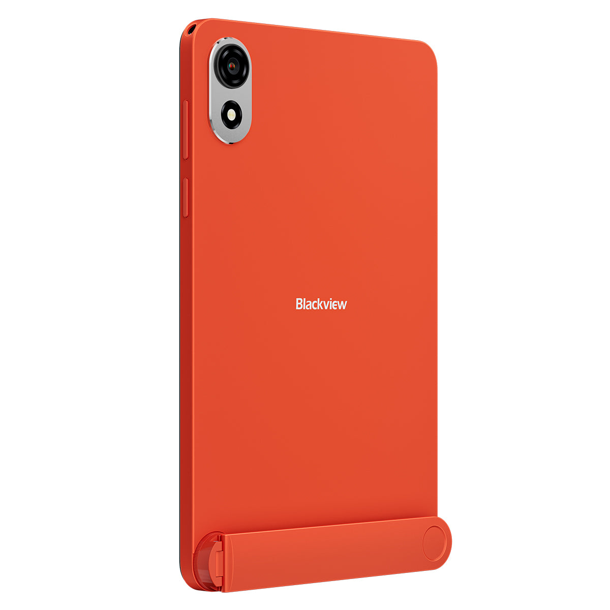Blackview ZENO 1 - Tablet PC Unisoc Tiger T615 Octa-core da 8 pollici, 4+64 GB e 6+256 GB, 6000 mAh, 4G, con supporto per tablet gratuito