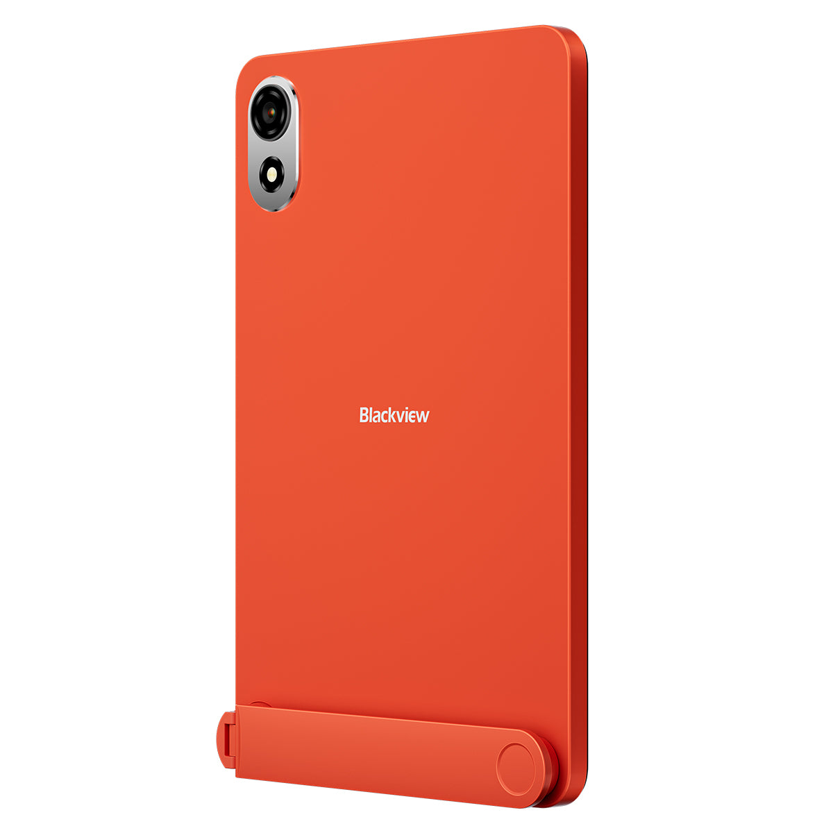 Blackview ZENO 1 - Tablet PC Unisoc Tiger T615 Octa-core da 8 pollici, 4+64 GB e 6+256 GB, 6000 mAh, 4G, con supporto per tablet gratuito
