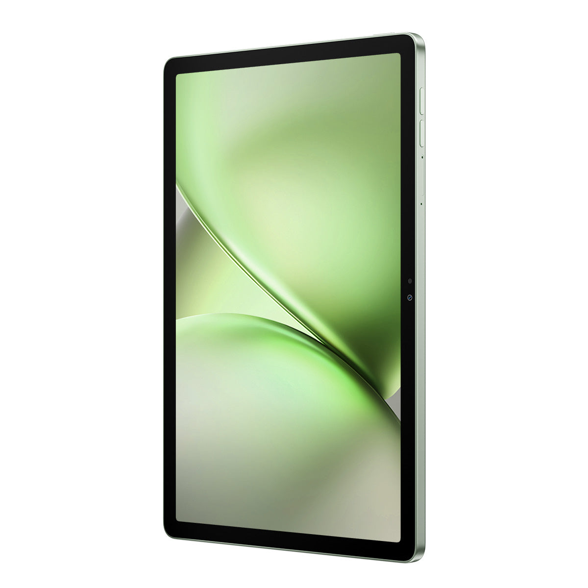 Blackview ZENO 10 - Tablet PC Unisoc Tiger T8200 Octa-core da 11 pollici, 8800 mAh, fotocamere da 16 MP+13 MP, 5G AI