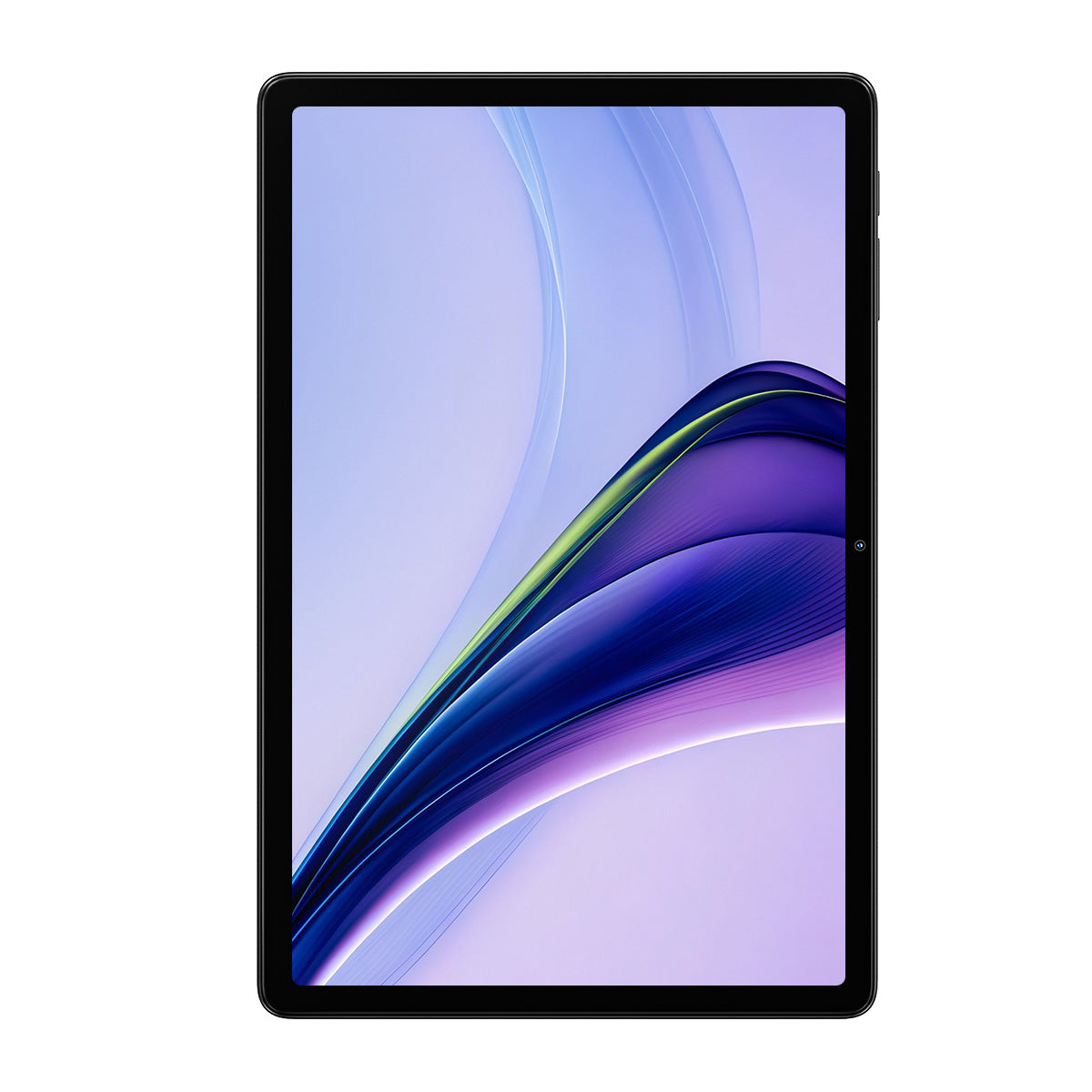Blackview ZENO 5 - Tablet 4G 11" 2-in-1 con Tastiera e Mouse – Intelligenza Artificiale, Penna Stylus in Omaggio
