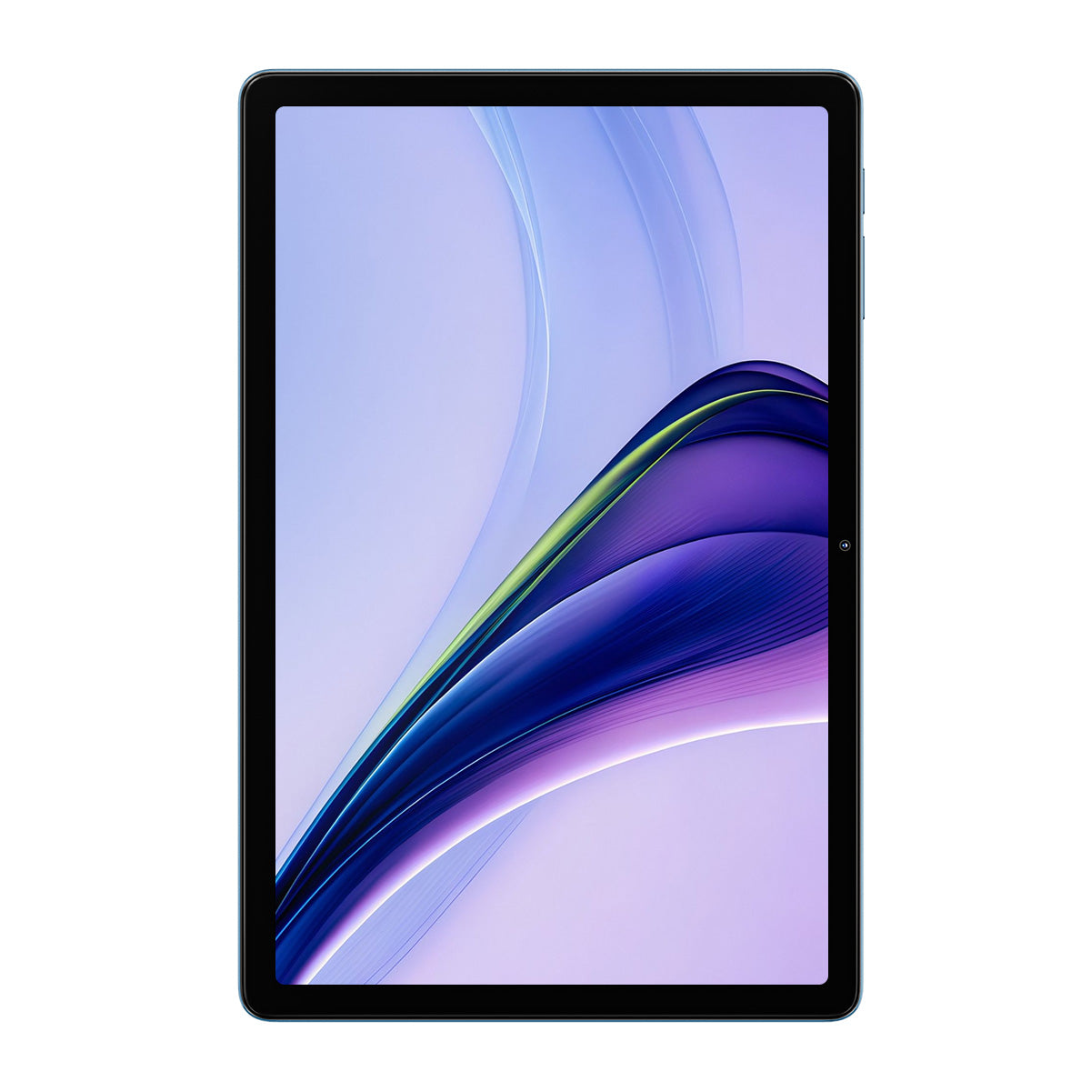 Blackview ZENO 5 - Tablet 4G 11" 2-in-1 con Tastiera e Mouse – Intelligenza Artificiale, Penna Stylus in Omaggio