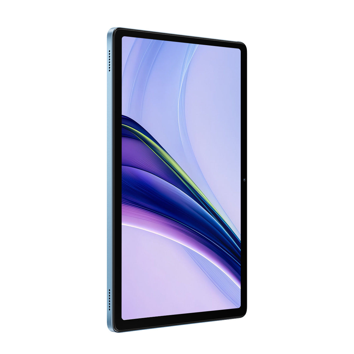 Blackview ZENO 5 - Tablet 4G 11" 2-in-1 con Tastiera e Mouse – Intelligenza Artificiale, Penna Stylus in Omaggio