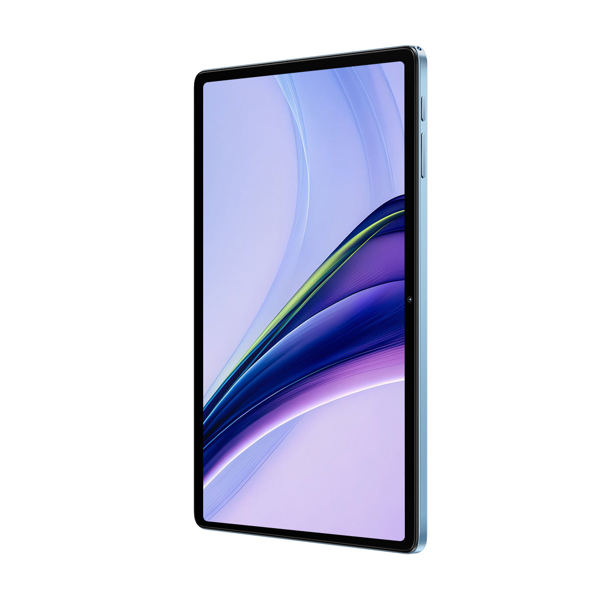 Blackview ZENO 5 - Tablet 4G 11" 2-in-1 con Tastiera e Mouse – Intelligenza Artificiale, Penna Stylus in Omaggio