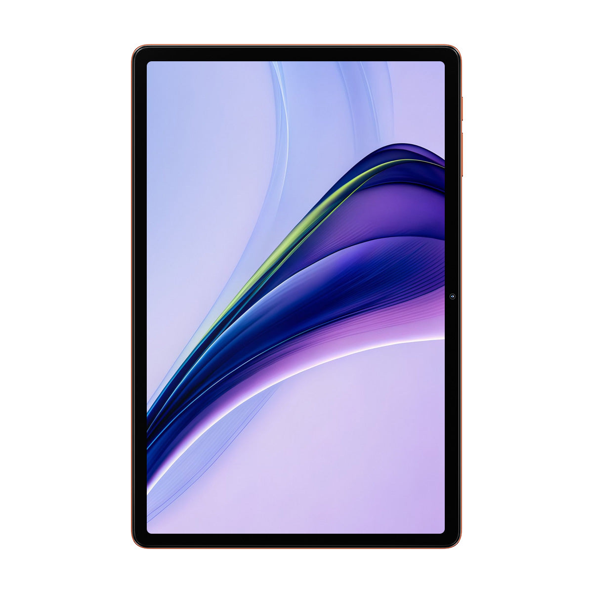 Blackview ZENO 5 - Tablet 4G 11" 2-in-1 con Tastiera e Mouse – Intelligenza Artificiale, Penna Stylus in Omaggio