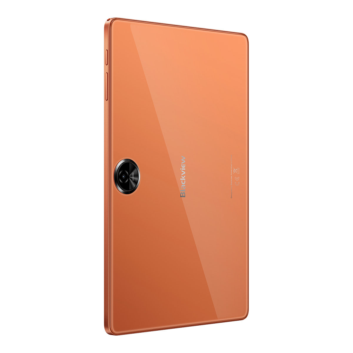 Blackview ZENO 5 - Tablet 4G 11" 2-in-1 con Tastiera e Mouse – Intelligenza Artificiale, Penna Stylus in Omaggio