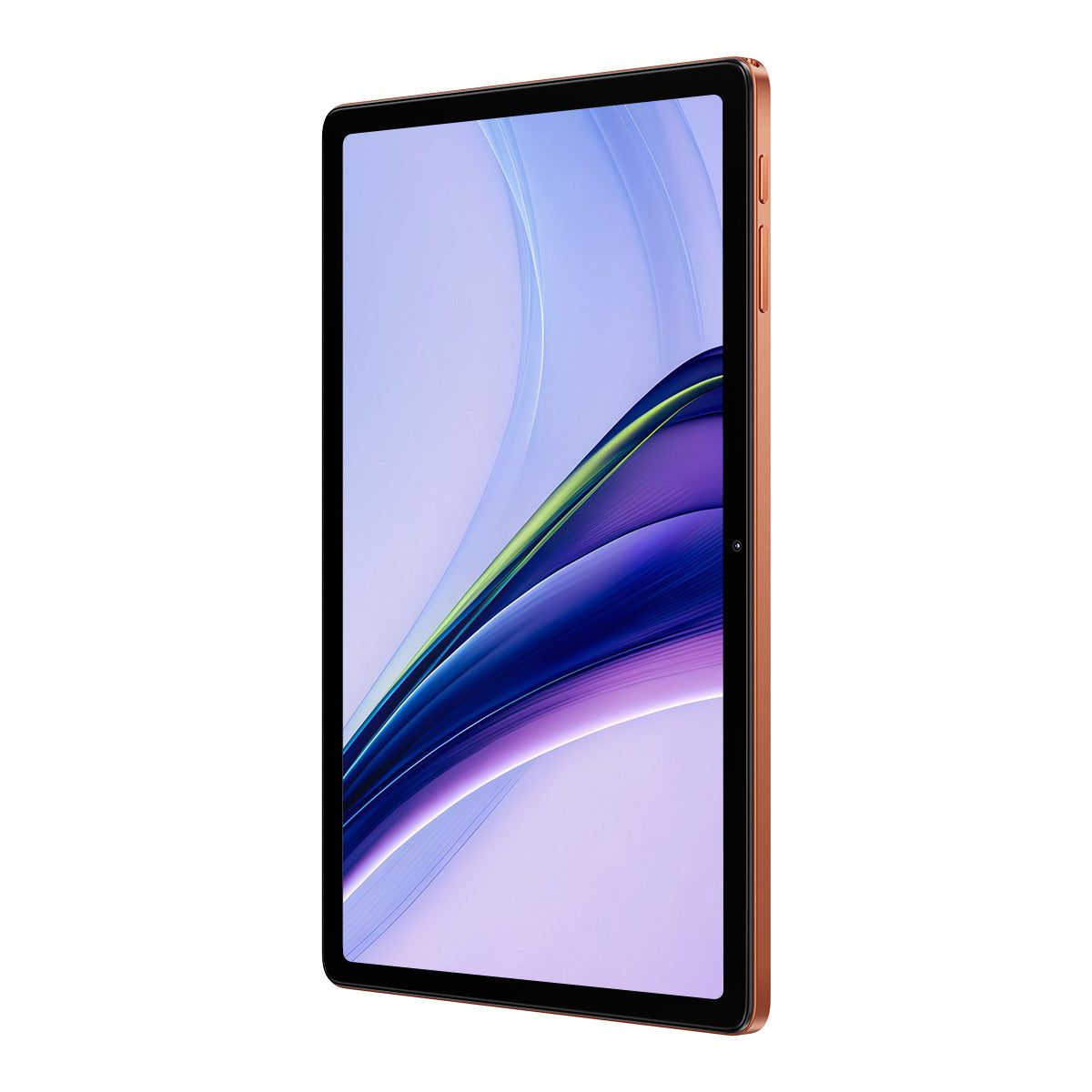 Blackview ZENO 5 - Tablet 4G 11" 2-in-1 con Tastiera e Mouse – Intelligenza Artificiale, Penna Stylus in Omaggio