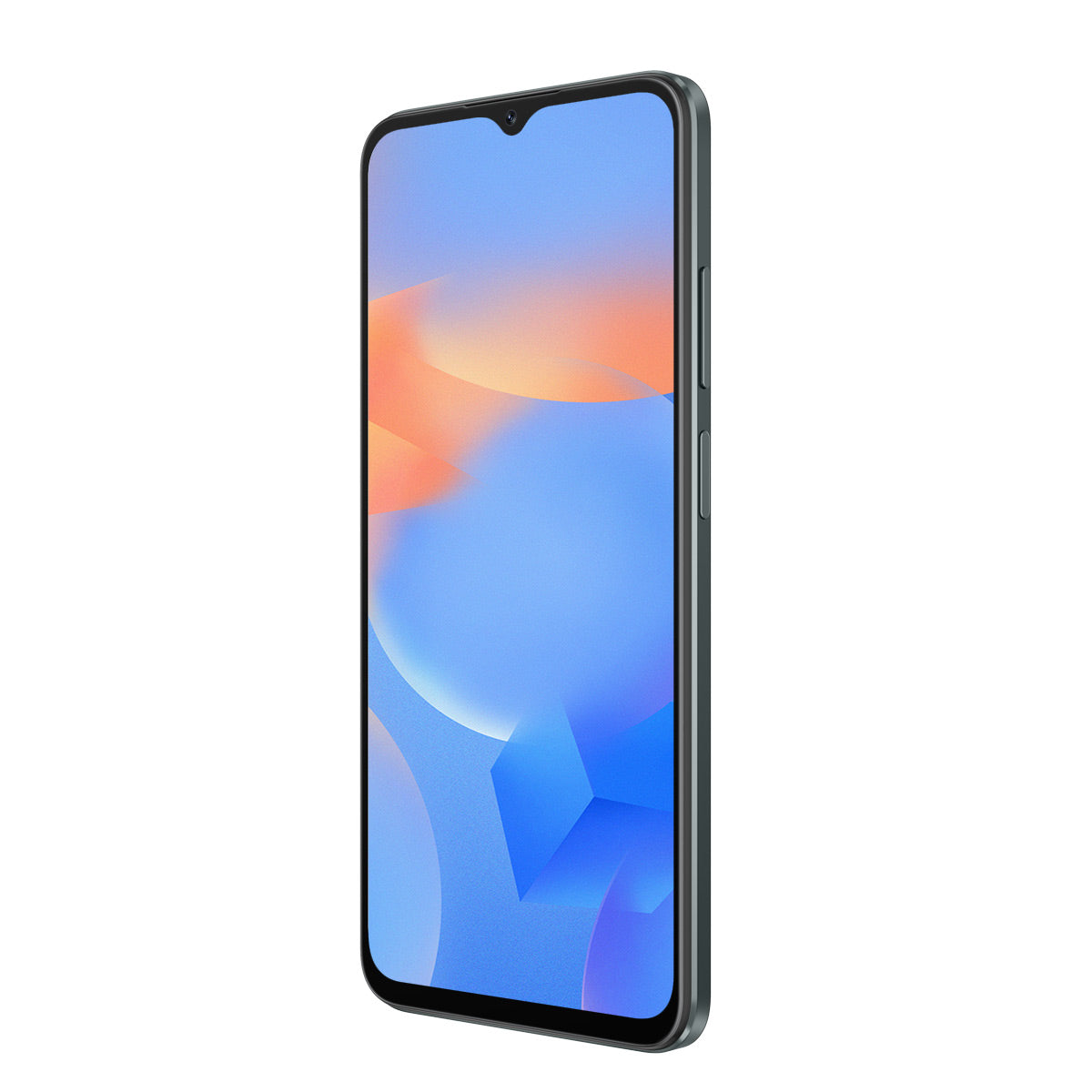 Blackview A52 Pro - Smartphone 4G da 6,5 pollici T606 Octa Core 4GB/6GB+128GB 5180mAh 13MP fotocamera posteriore