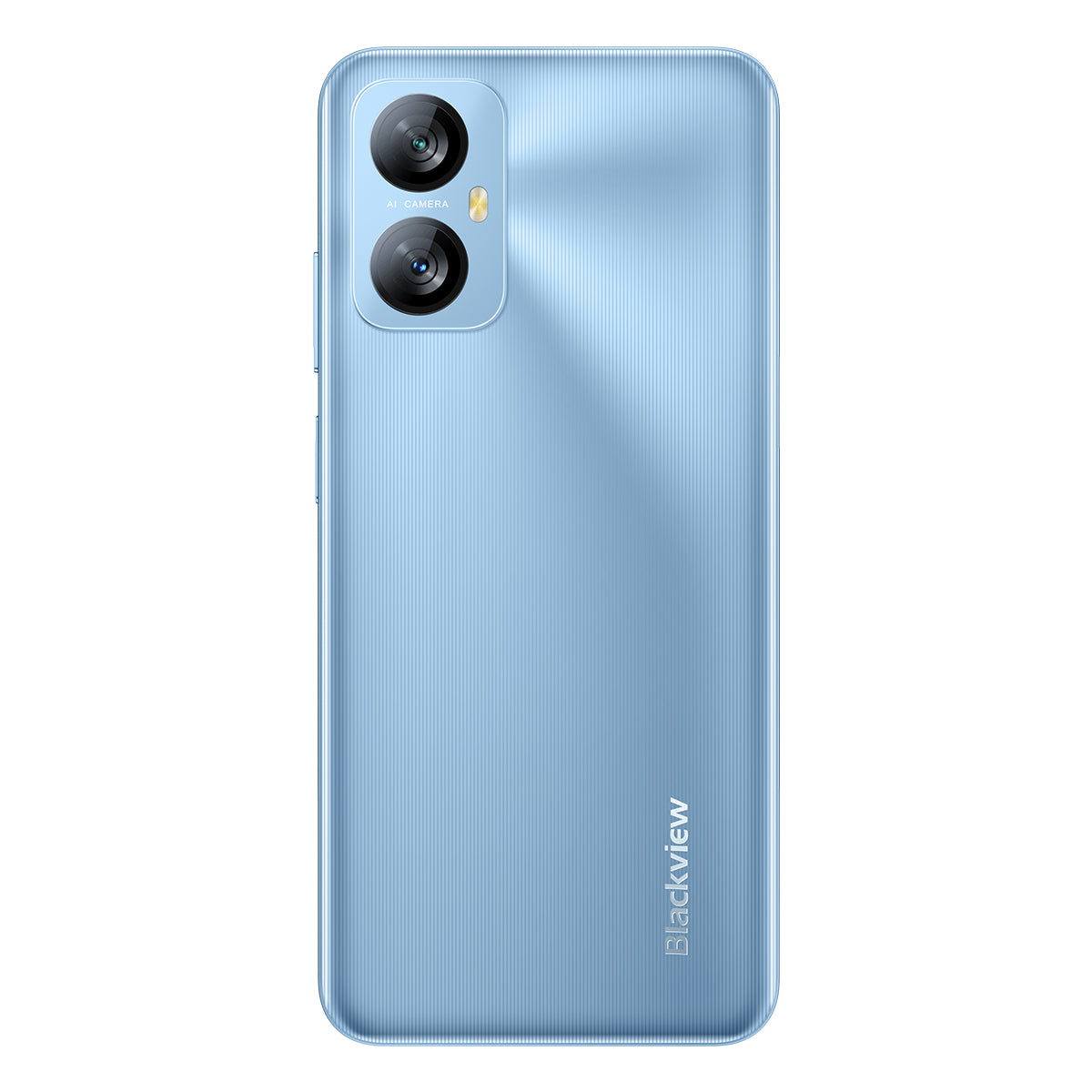 Blackview A52 Pro - Smartphone 4G da 6,5 pollici T606 Octa Core 4GB/6GB+128GB 5180mAh 13MP fotocamera posteriore