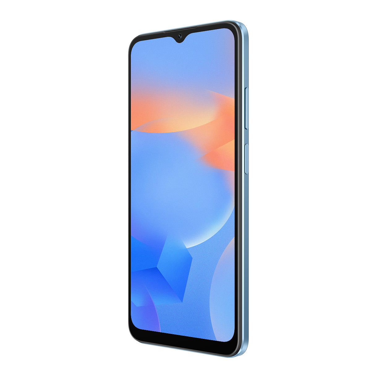 Blackview A52 Pro - Smartphone 4G da 6,5 pollici T606 Octa Core 4GB/6GB+128GB 5180mAh 13MP fotocamera posteriore