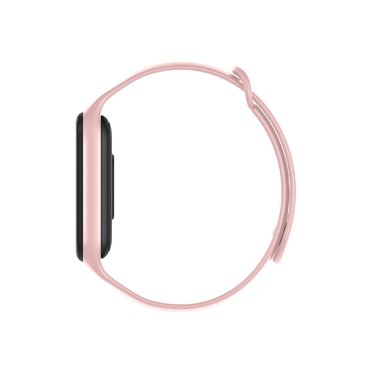 Blackview R1 - Orologio intelligente,Impermeabile fino a 1,5 m,24 modalità sportive,Contapassi, cardiofrequenzimetro