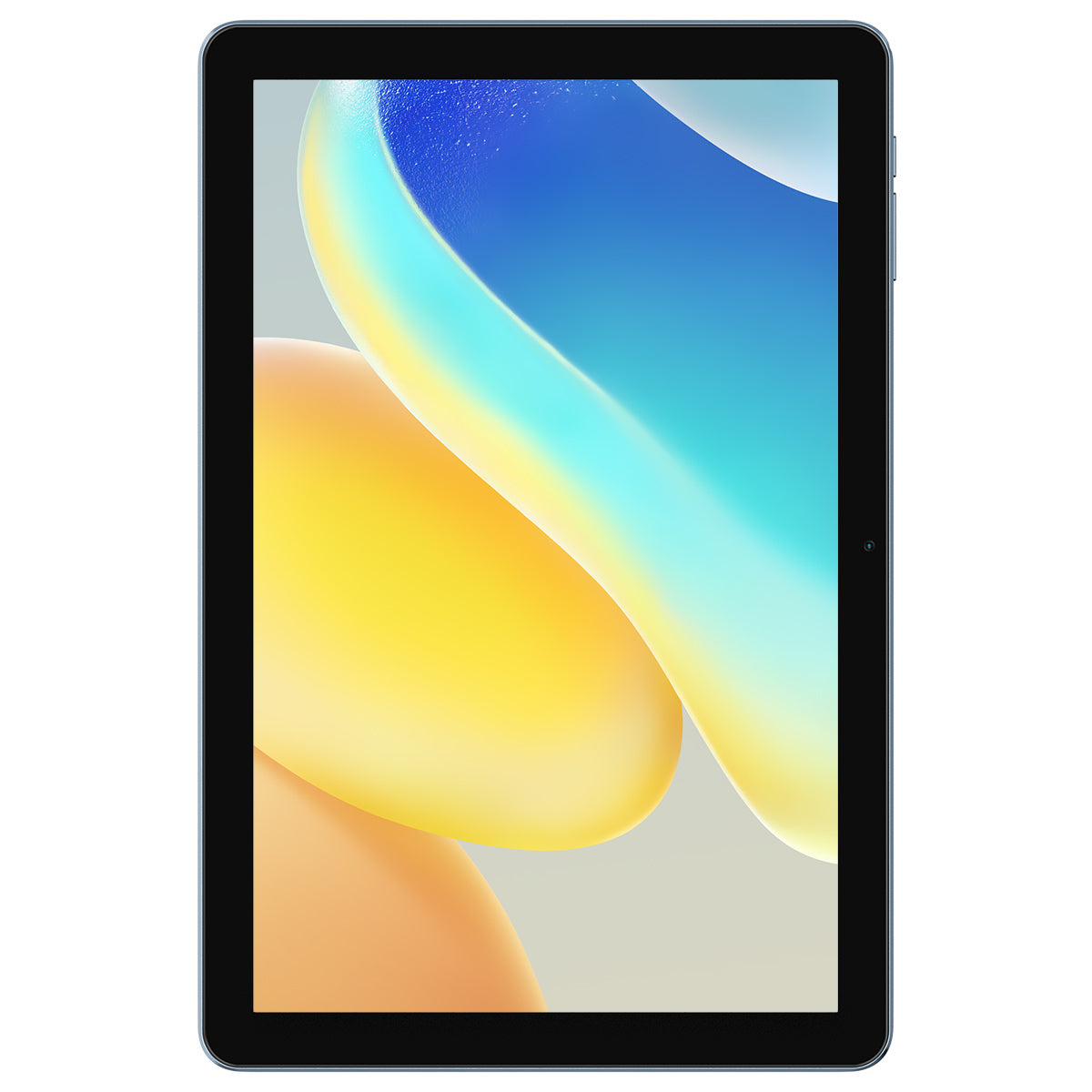 Blackview Tab 30 Wifi - Tablet PC Android da 10,1 pollici 2+64 GB 5100 mAh WiFi 6 Widevine L1