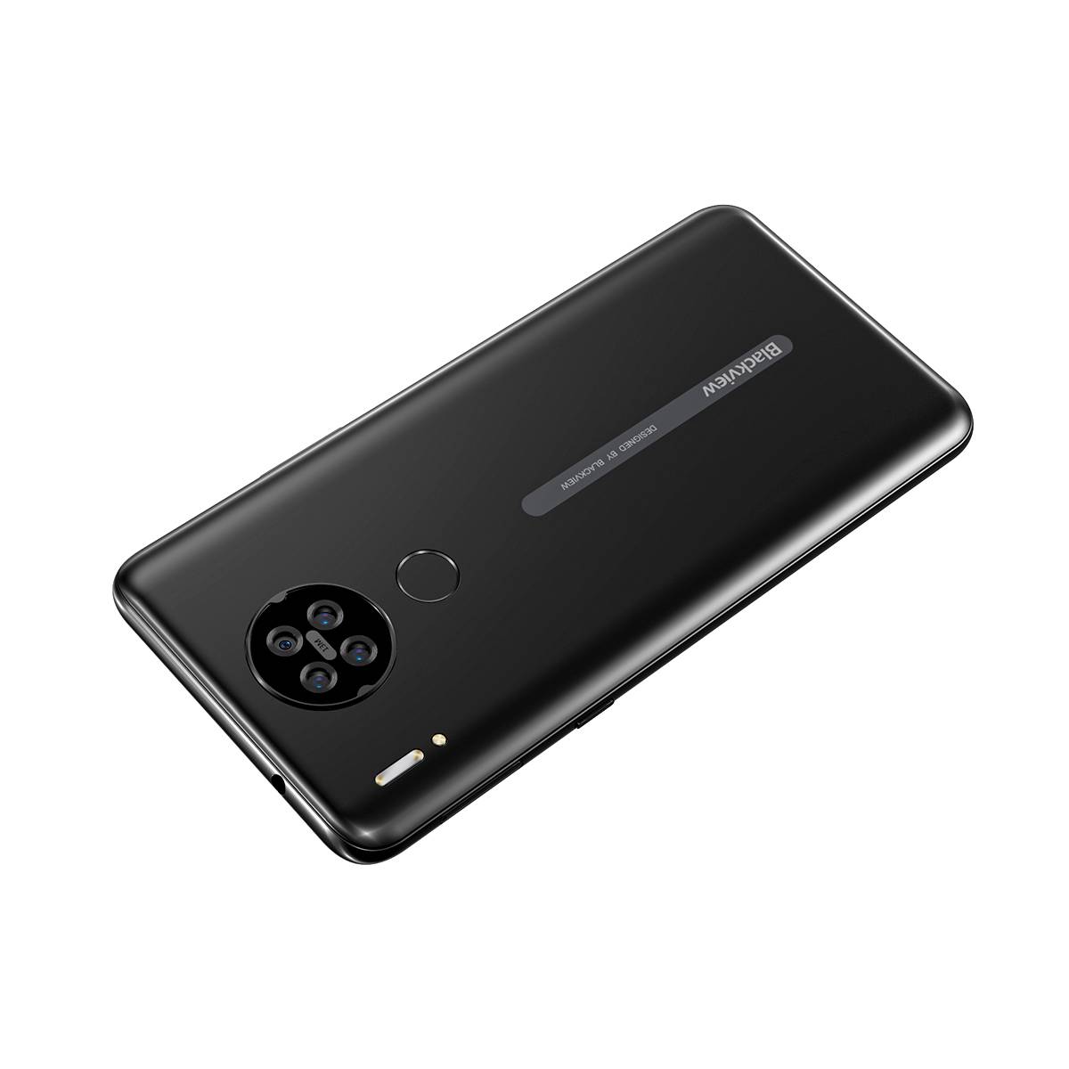Blackview A80s - Dual SIM - 4GB/64GB