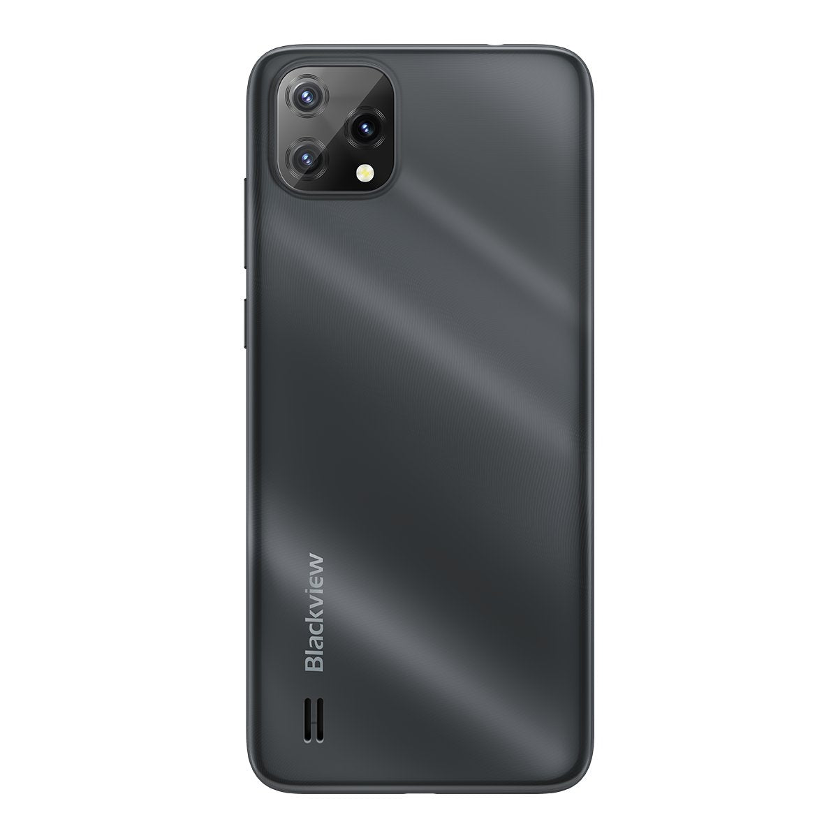 Blackview A55 3GB RAM + 16GB ROM Android 11 4780mAh Battery