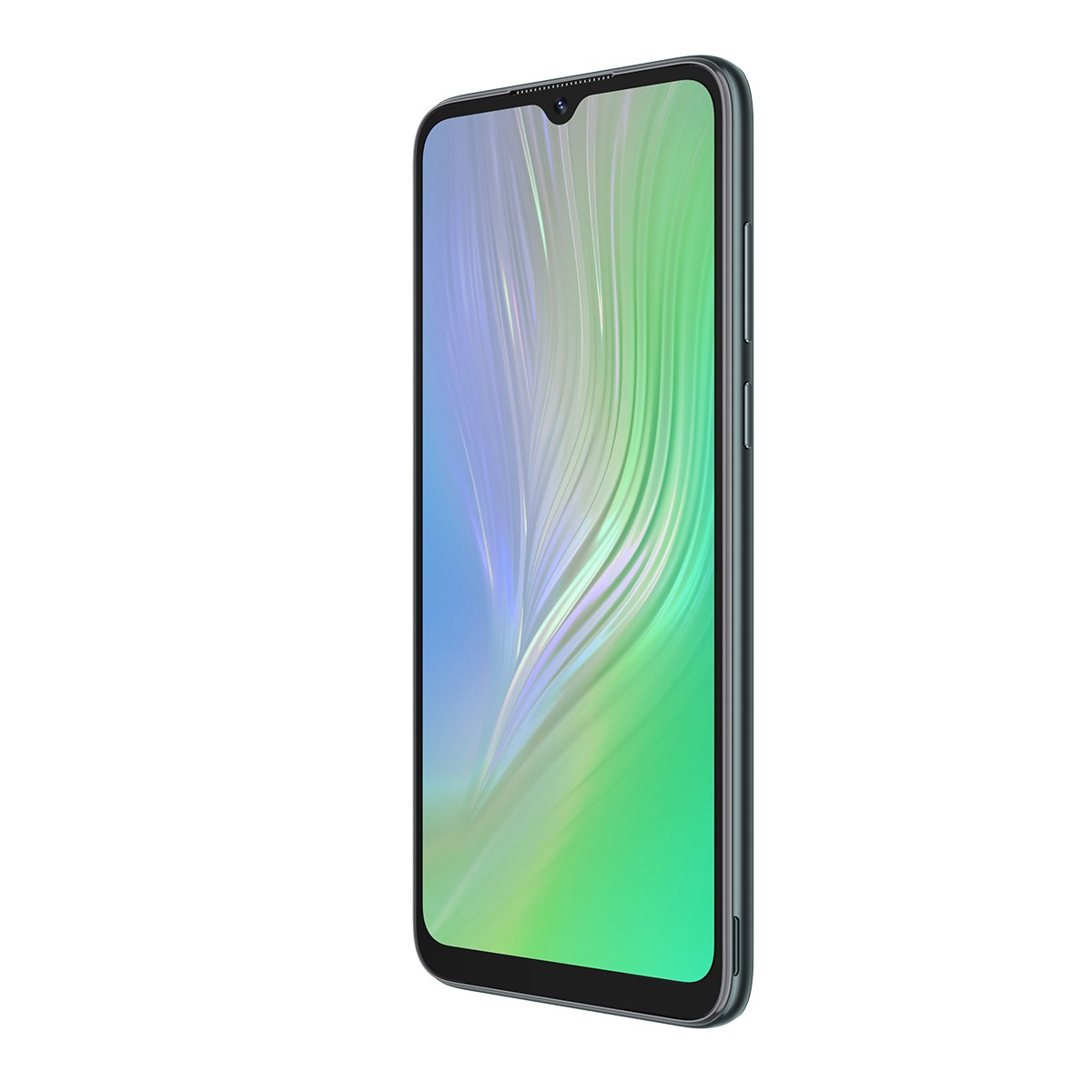 Blackview A55 3GB RAM + 16GB ROM Android 11 4780mAh Battery