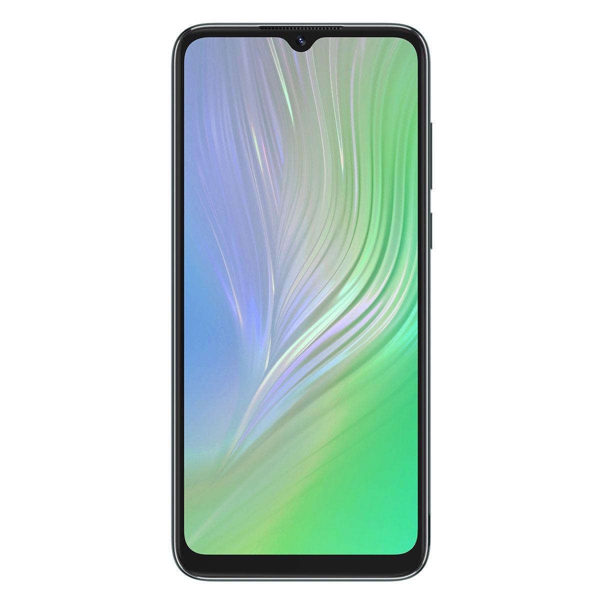 Blackview A55 3GB RAM + 16GB ROM Android 11 4780mAh Battery