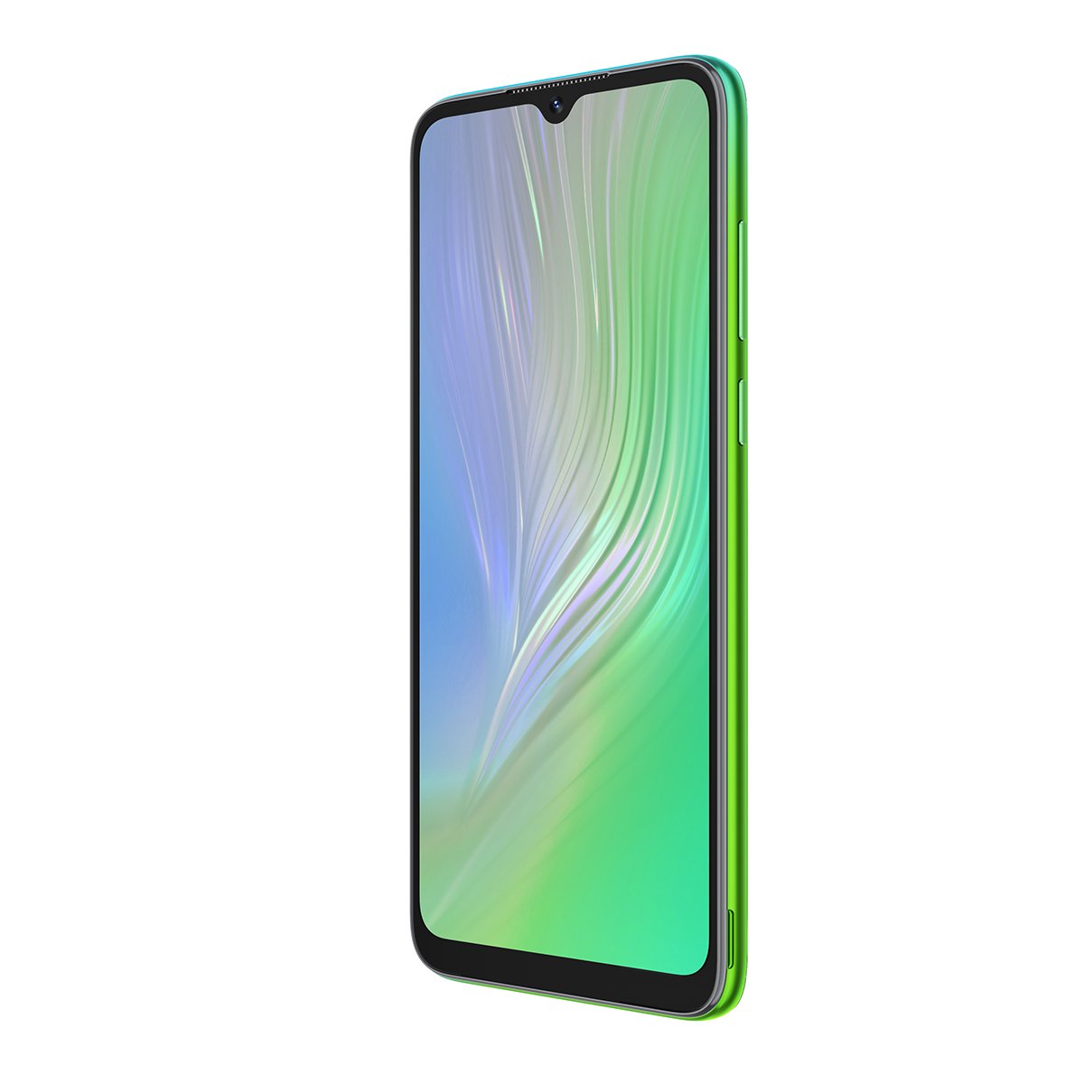 Blackview A55 3GB RAM + 16GB ROM Android 11 4780mAh Battery