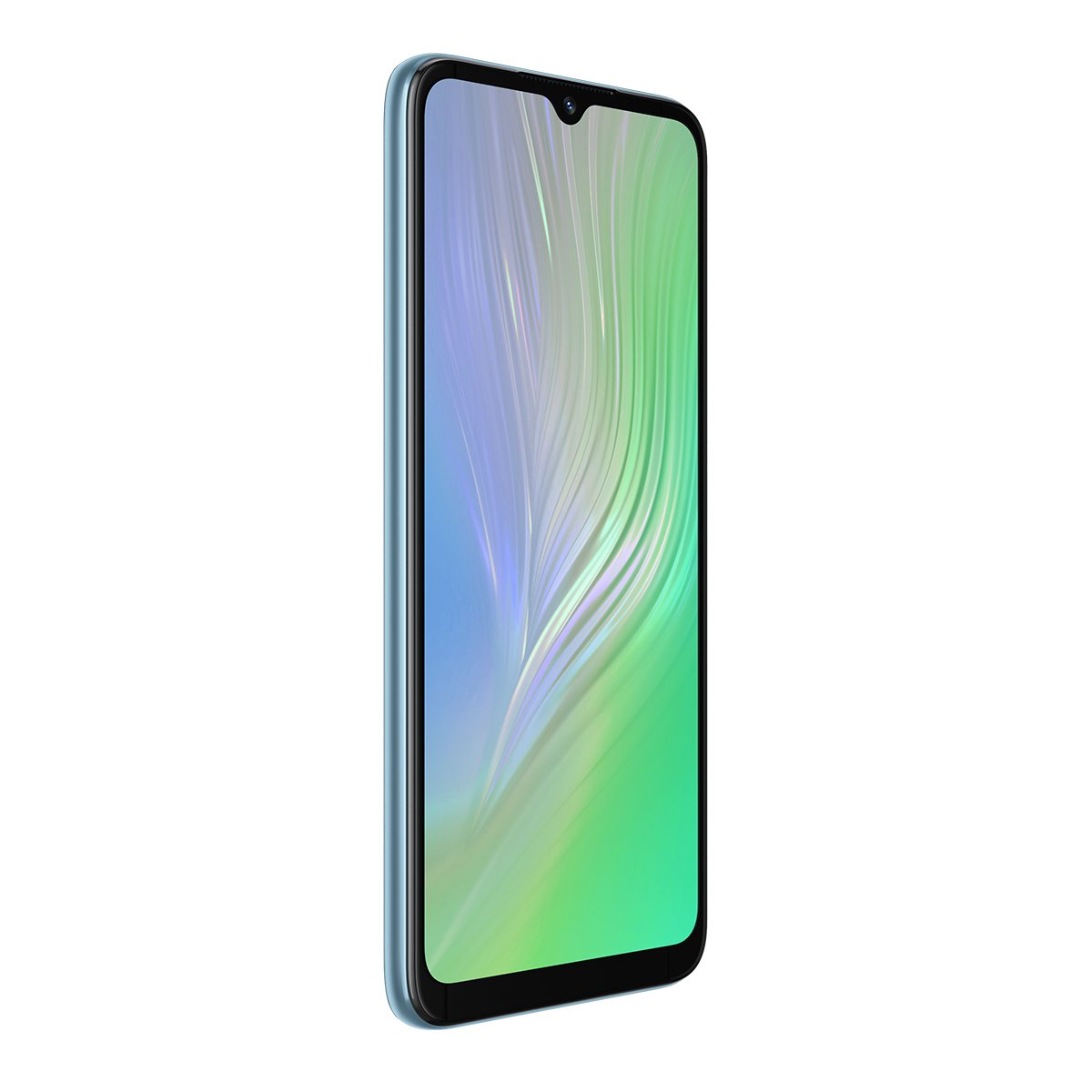 Blackview A55 3GB RAM + 16GB ROM Android 11 4780mAh Battery