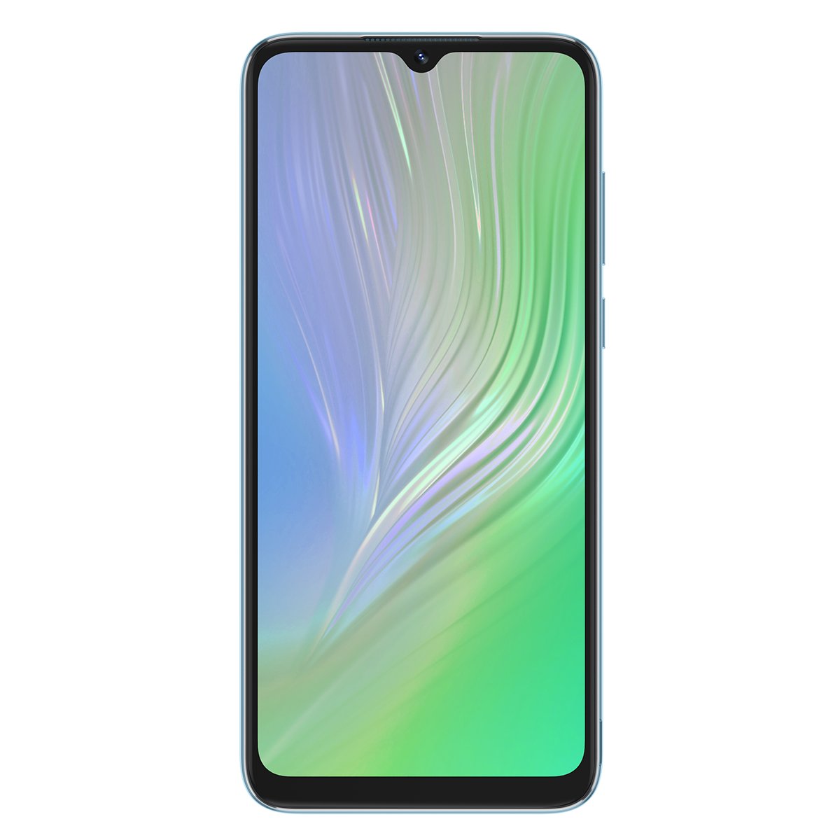 Blackview A55 3GB RAM + 16GB ROM Android 11 4780mAh Battery