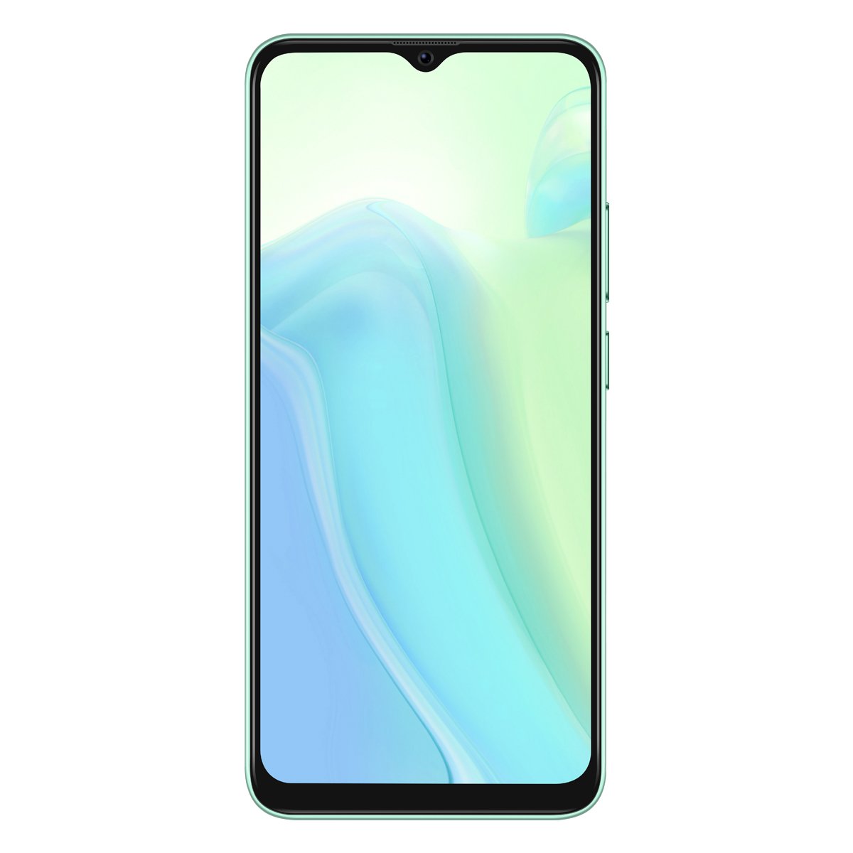 Blackview A70 Pro - Smartphone Android 11, 3 GB/32 GB, Fotocamera 13MP+5MP, Batteria 5380 mAh, Dual SIM