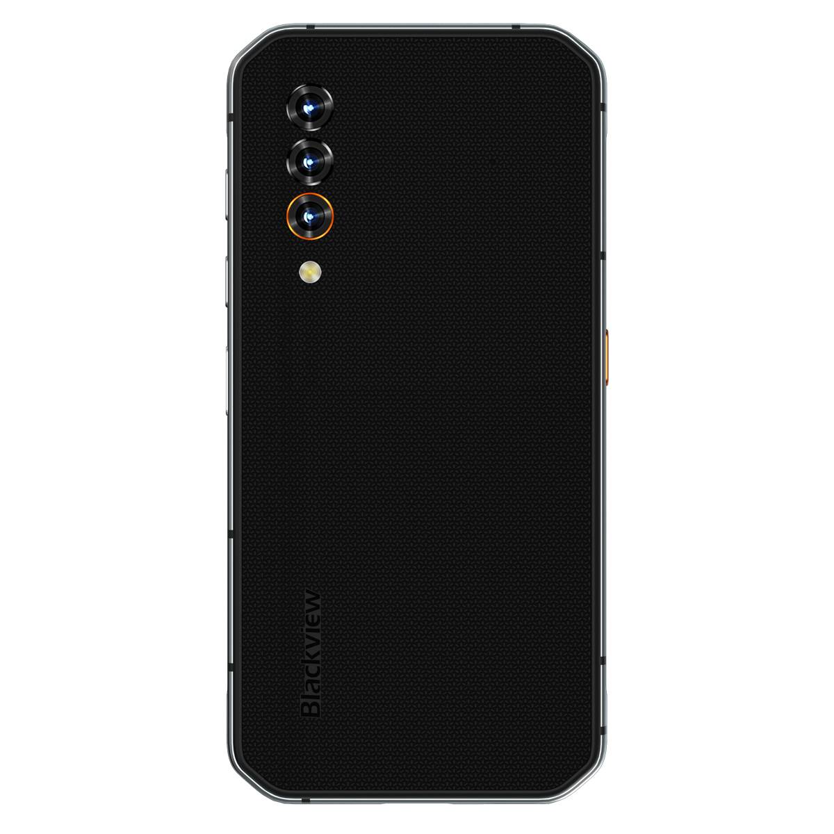 Blackview BL6000 Pro 5G 8GB RAM 256GB ROM