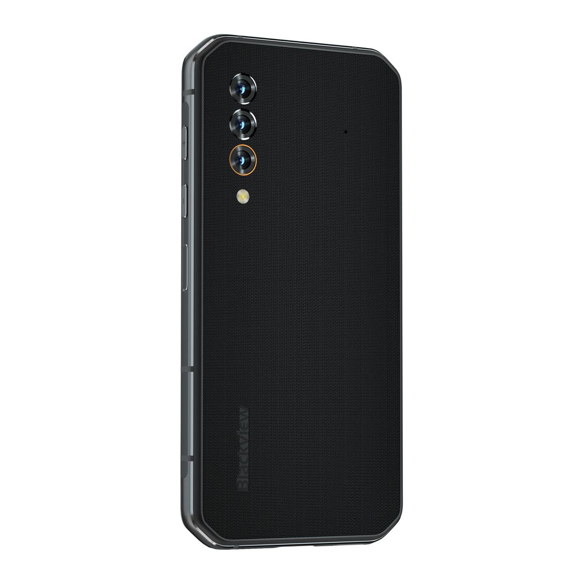 Blackview BL6000 Pro 5G 8GB RAM 256GB ROM