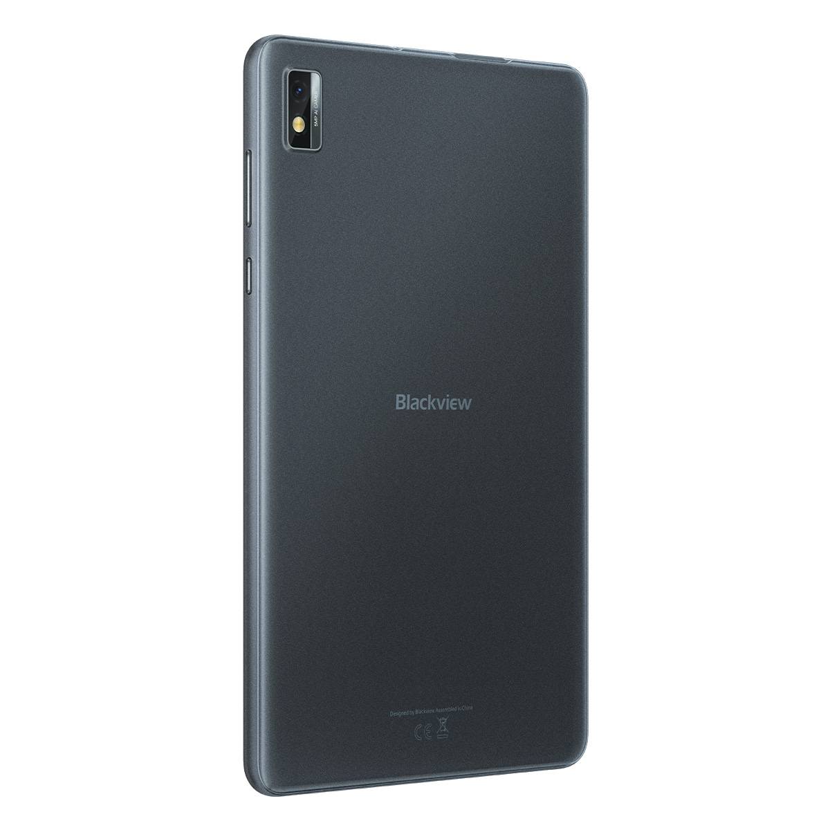 Blackview Tab 6 Tablet 8" 4G LTE | Blackview Italia