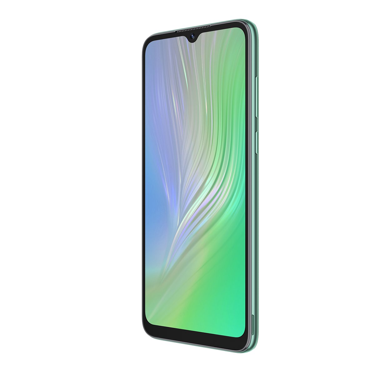 Blackview A55 3GB RAM + 16GB ROM Android 11 4780mAh Battery
