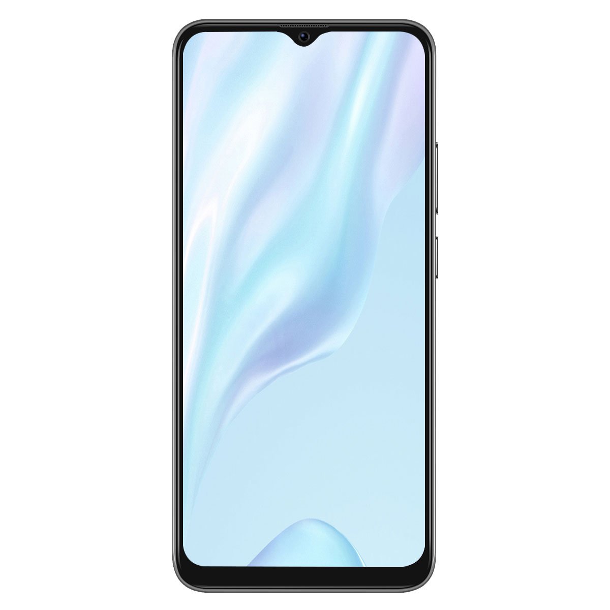 Blackview A70 Pro - Smartphone Android 11, 3 GB/32 GB, Fotocamera 13MP+5MP, Batteria 5380 mAh, Dual SIM