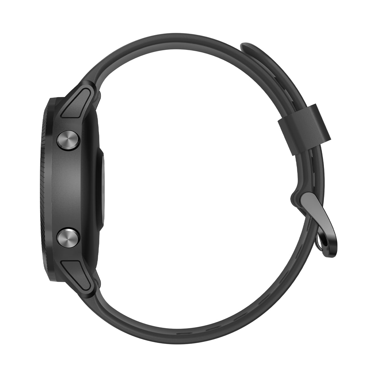 Blackview R8 - Orologio intelligente IP68,Bluetooth 5.0,Schermo da 1,09'',25 modalità sportive