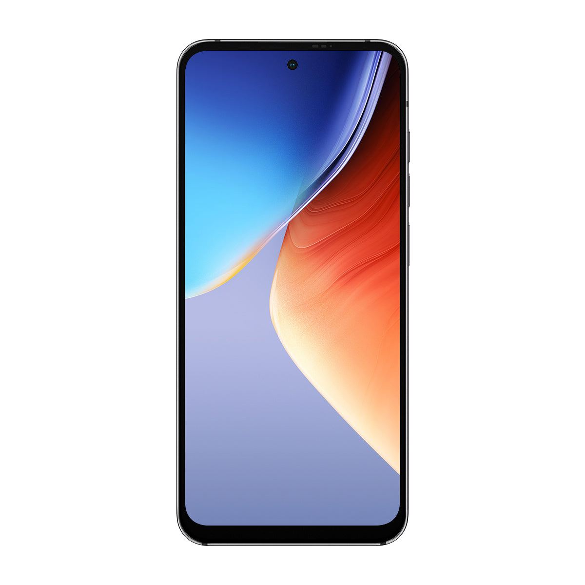 Blackview A96 - Display da 6,5" 120 Hz MediaTek Helio G99 CPU 8 GB/12 GB+256 GB Fotocamera da 48 MP Smartphone 4G