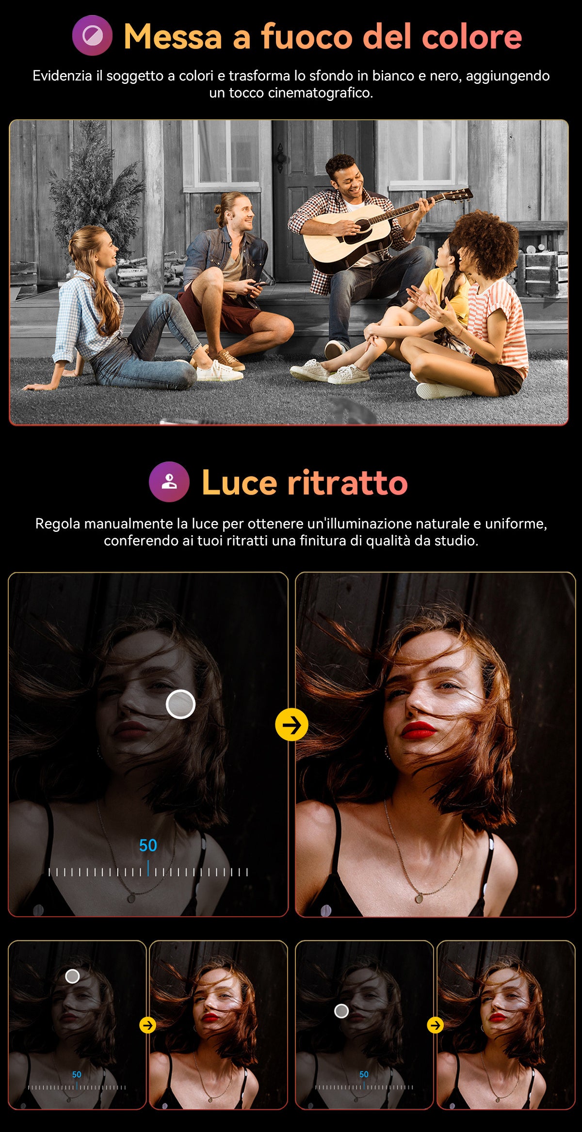 Tablet PC robusto Blackview Active 10 Pro 5G