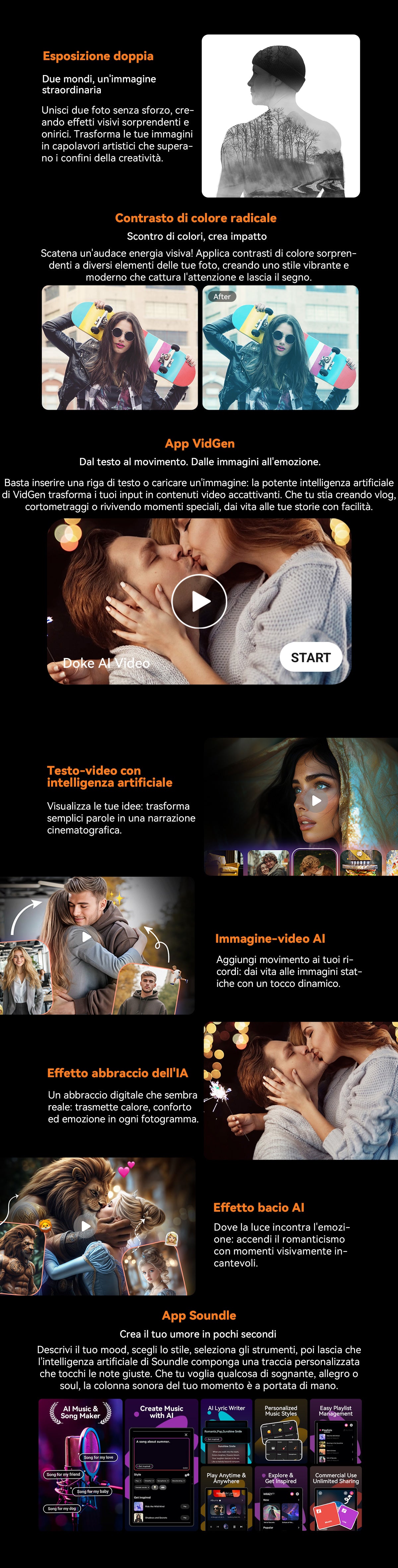 Tablet PC Android robusto Blackview Active 5 4G