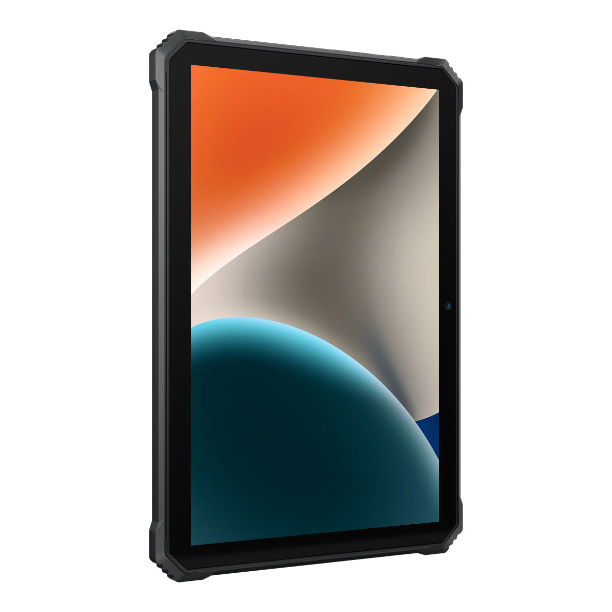 Blackview Active 6 - Tablet PC resistente UNISOC Tiger T606 Octa-core da 8+128 GB 13.000 mAh da 10,1 pollici