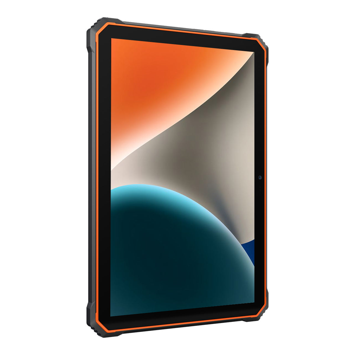 Blackview Active 6 - Tablet PC resistente UNISOC Tiger T606 Octa-core da 8+128 GB 13.000 mAh da 10,1 pollici