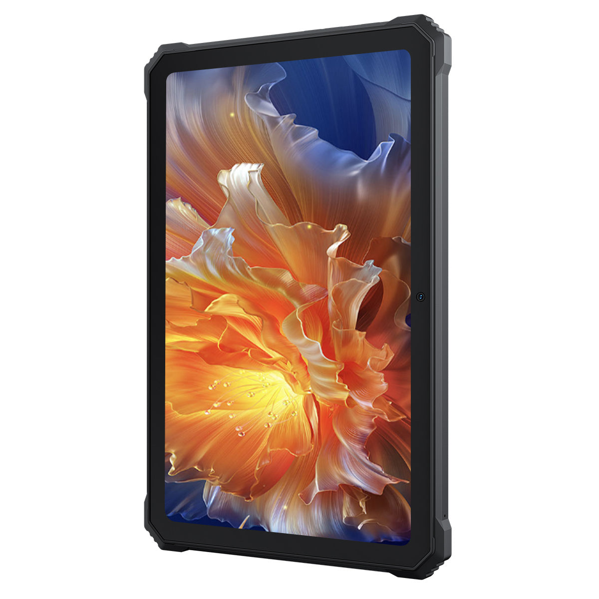 Blackview Active 8 - Tablet resistente Unisoc T616 Octa-core da 22.000 mAh da 6+128 GB e 10,36 pollici