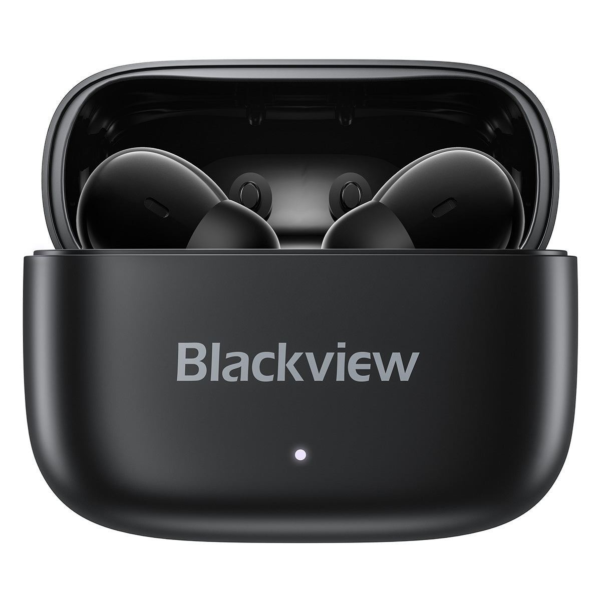 Blackview AirBuds 16 - Cuffie TWS Bluetooth Sportive – Auricolari In-Ear Impermeabili IPX4, Resistenti al Sudore