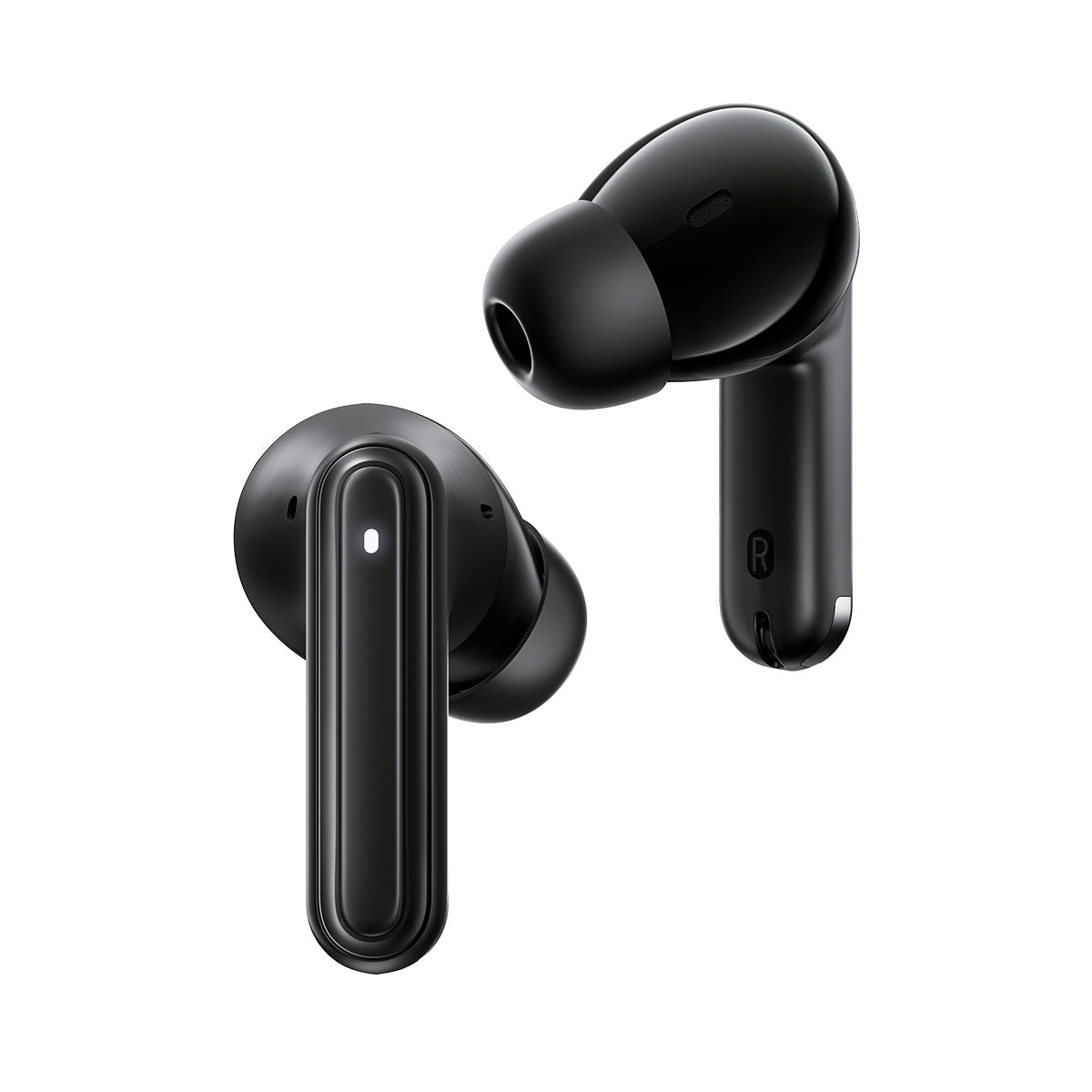Blackview AirBuds 16 - Cuffie TWS Bluetooth Sportive – Auricolari In-Ear Impermeabili IPX4, Resistenti al Sudore