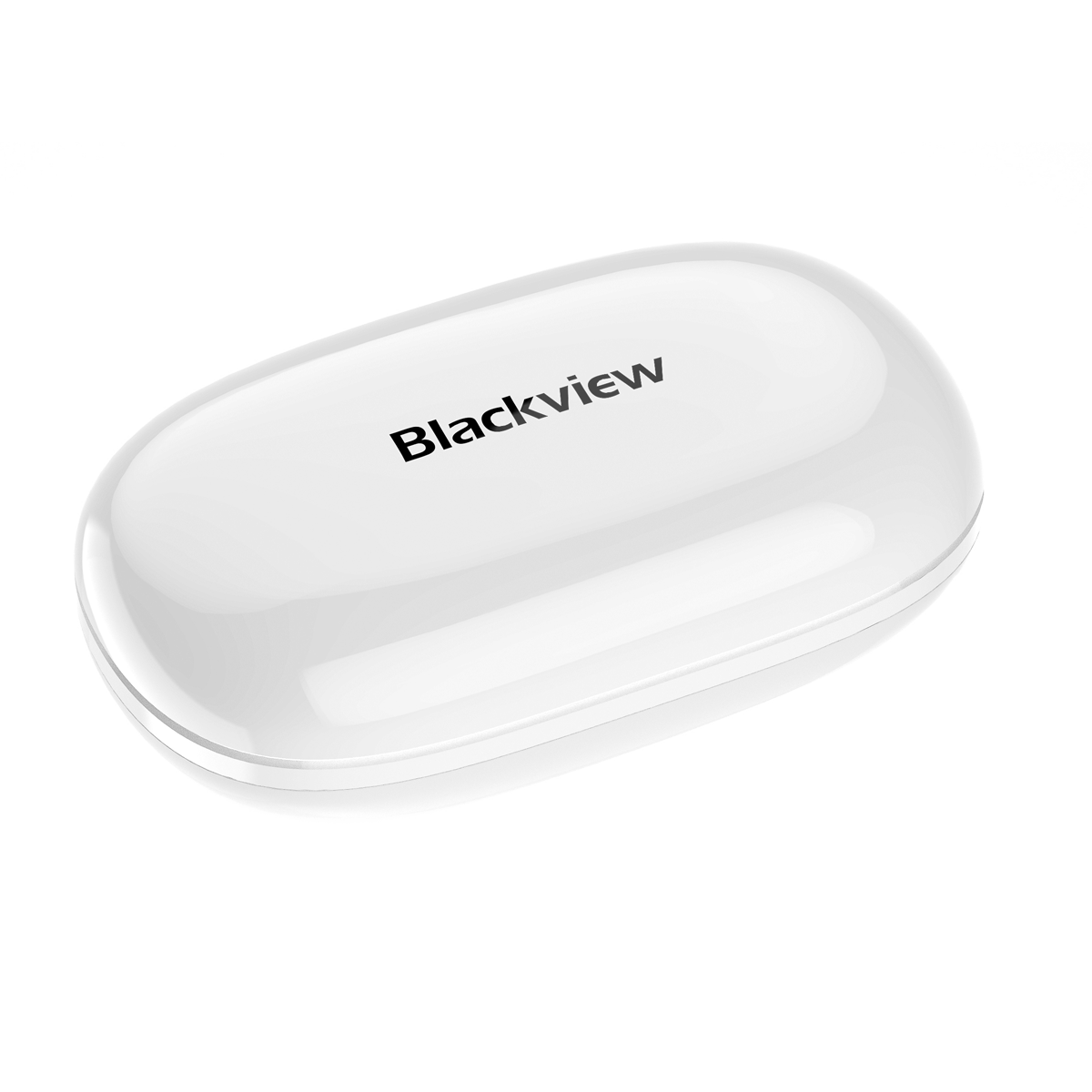 Blackview AirBuds 10 - Auricolari TWS impermeabili per esterni e sport a orecchio aperto IP68 e IP69