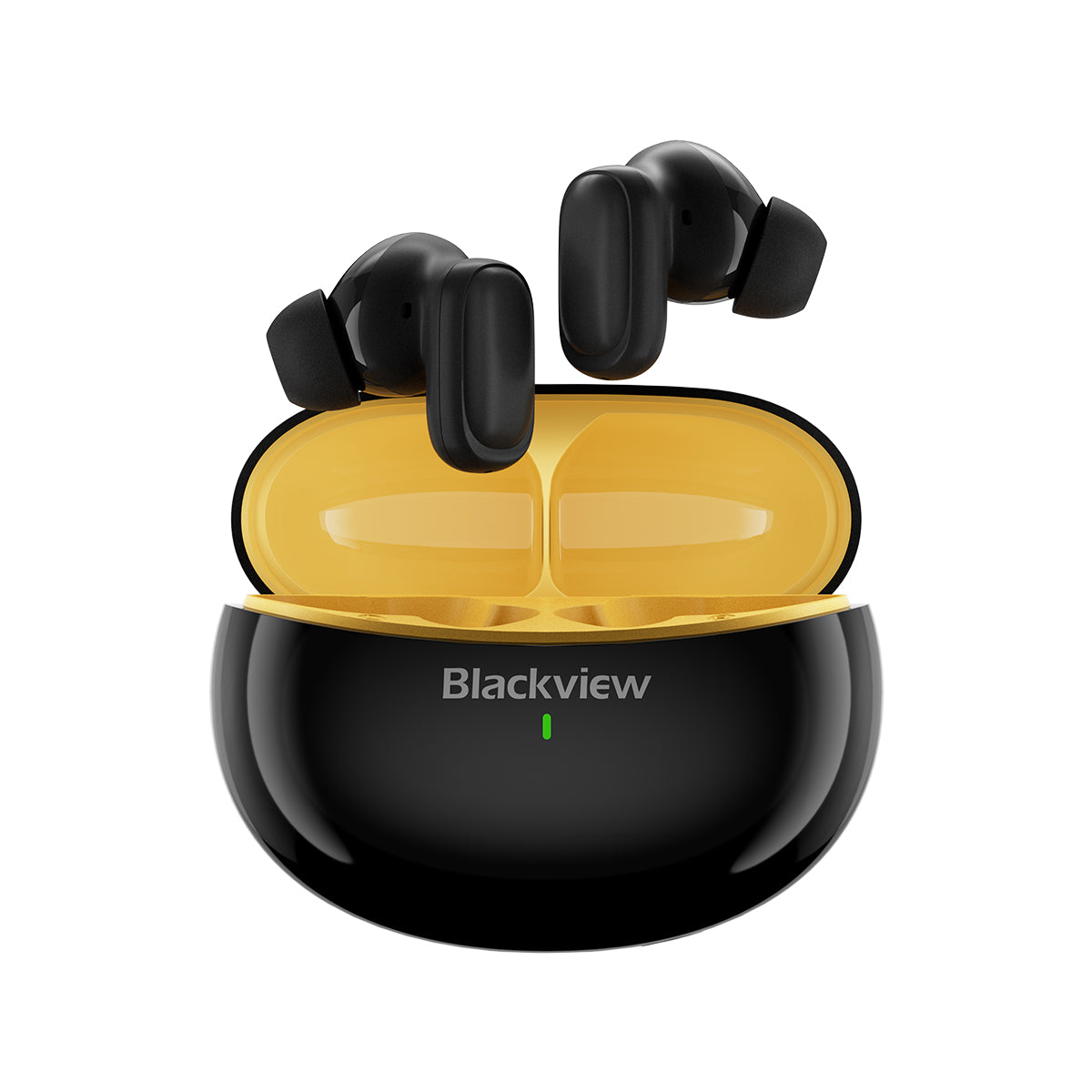 Blackview AirBuds 30 - Auricolari TWS Bluetooth 5.4 impermeabili IPX7