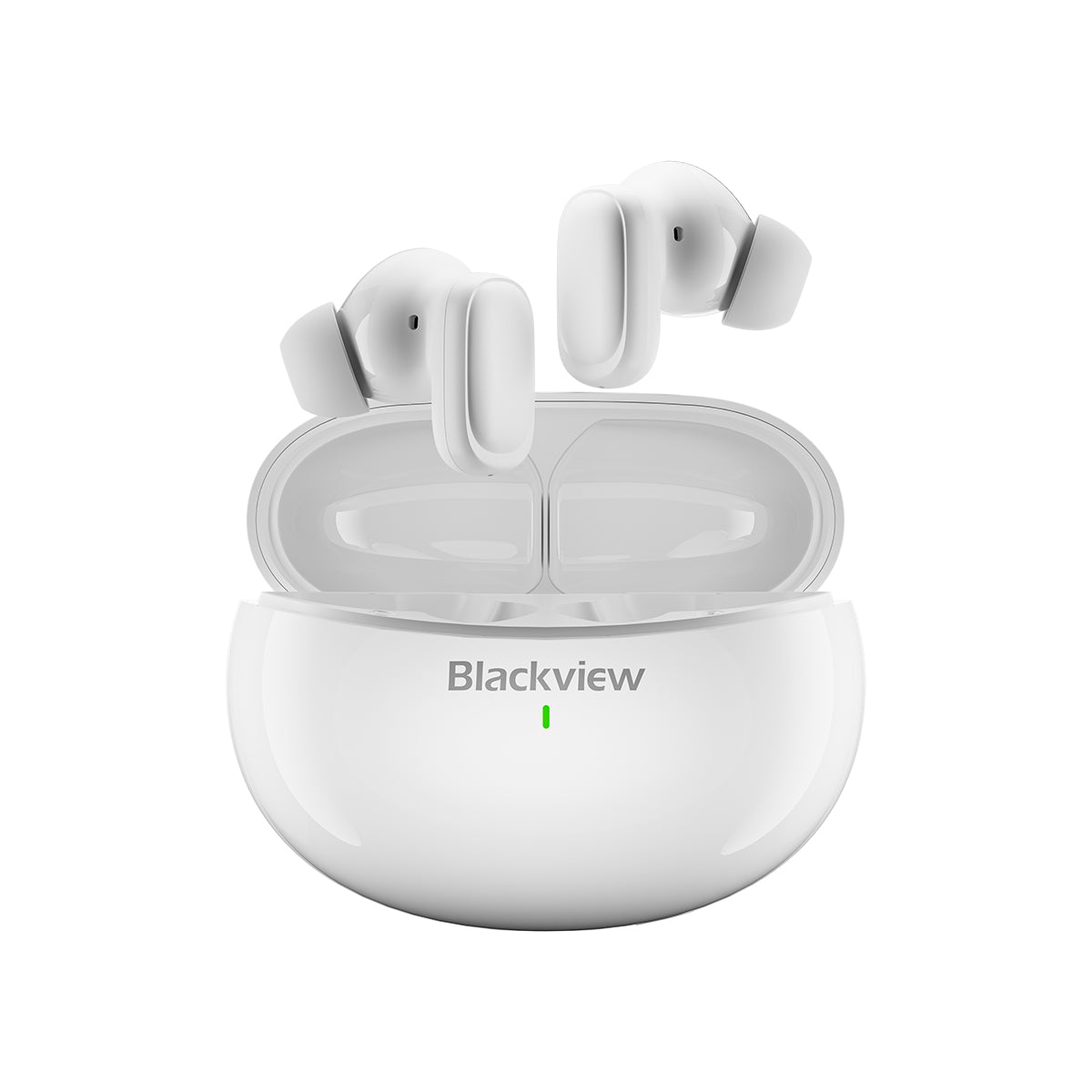 Blackview AirBuds 30 - Auricolari TWS Bluetooth 5.4 impermeabili IPX7