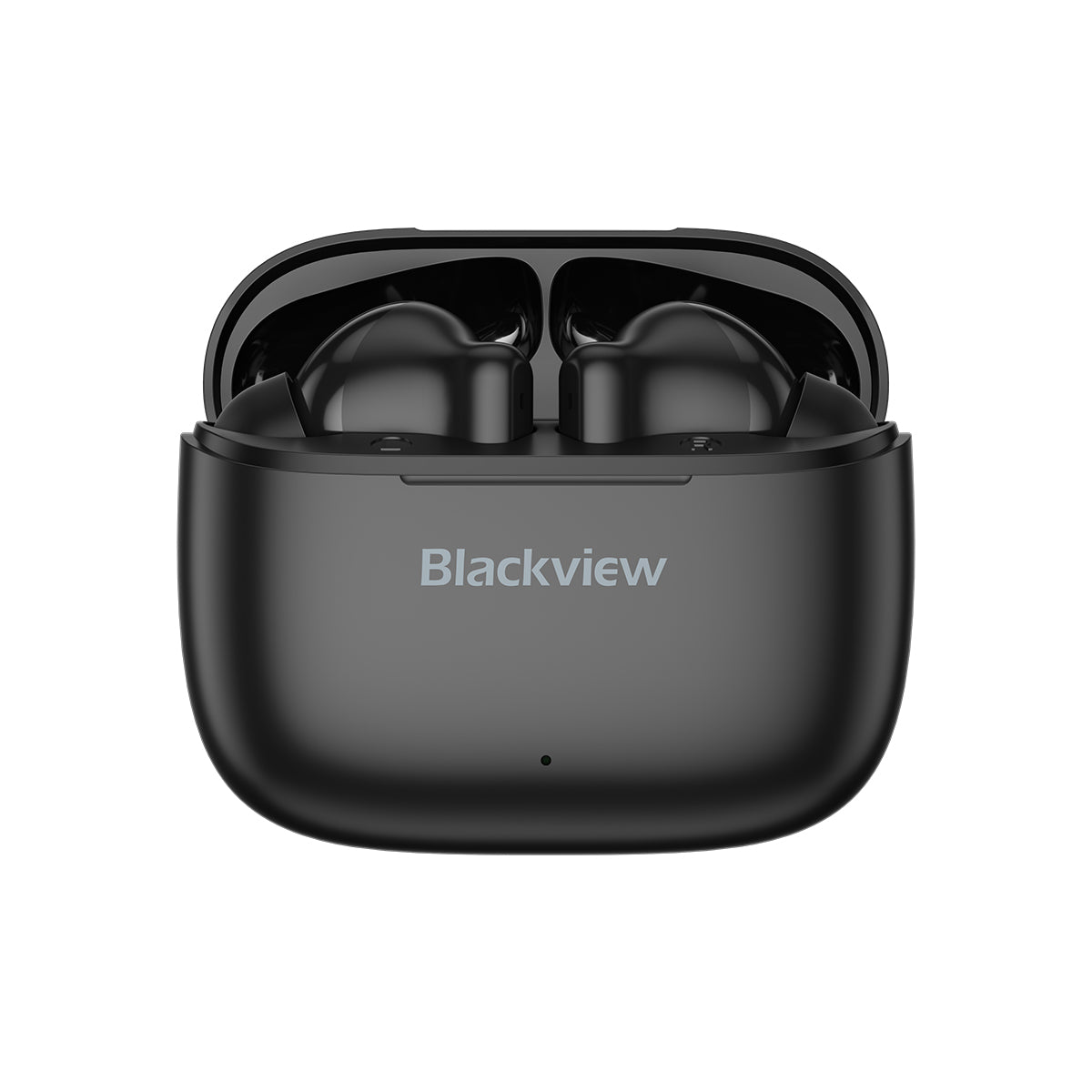 Blackview AirBuds 4 - Auricolari TWS impermeabili IPX7