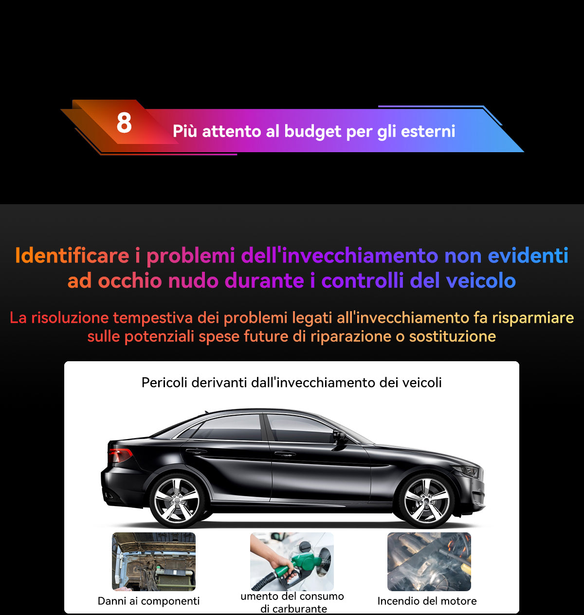 Telefono robusto con imaging termico Blackview BL9000 Pro 5G
