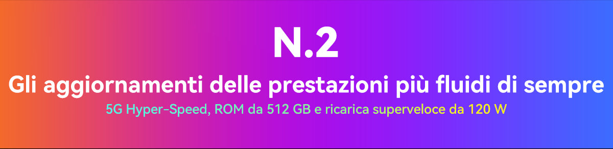 Telefono robusto con imaging termico Blackview BL9000 Pro 5G