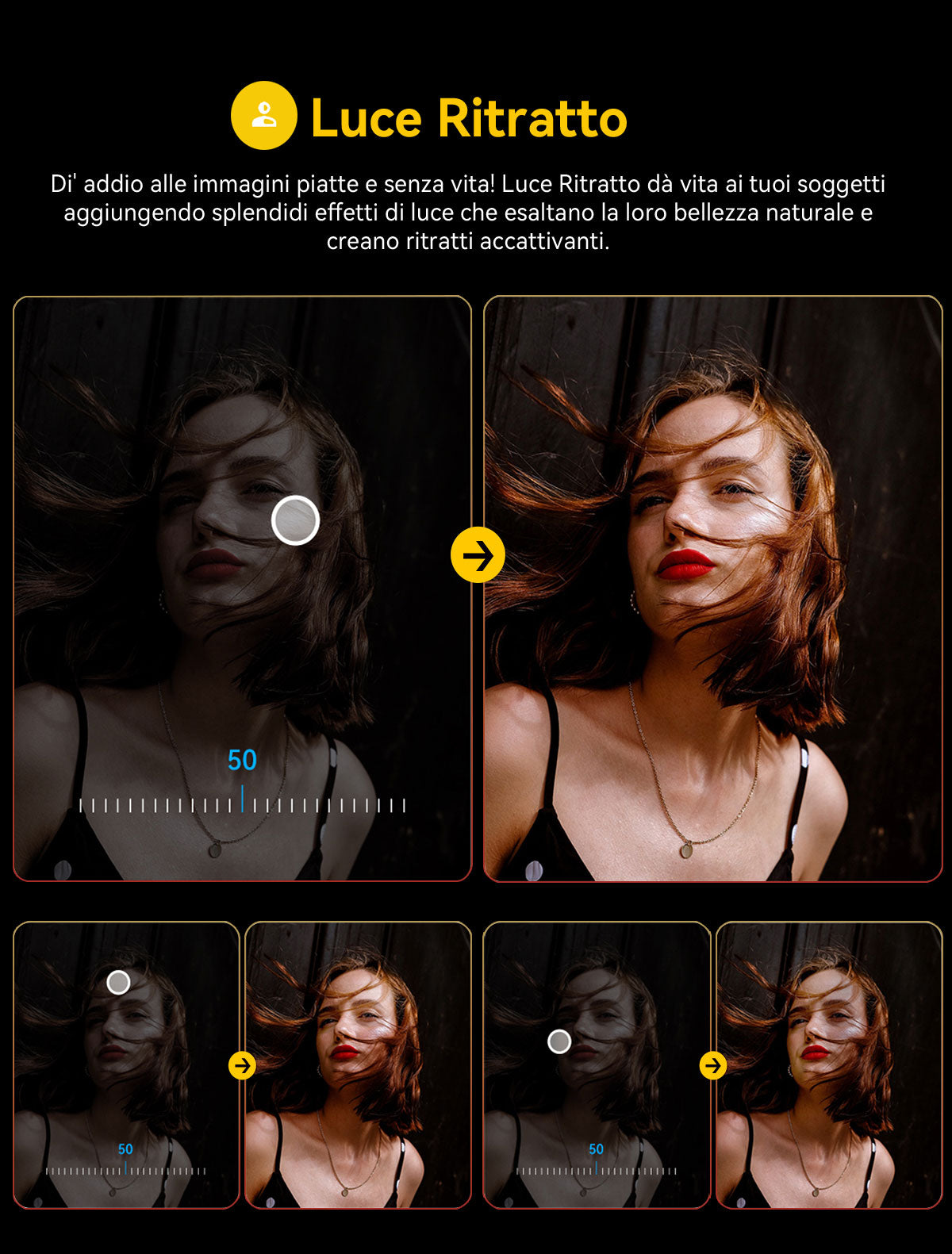 Blackview BV6200 Plus 4G Telefono cellulare robusto
