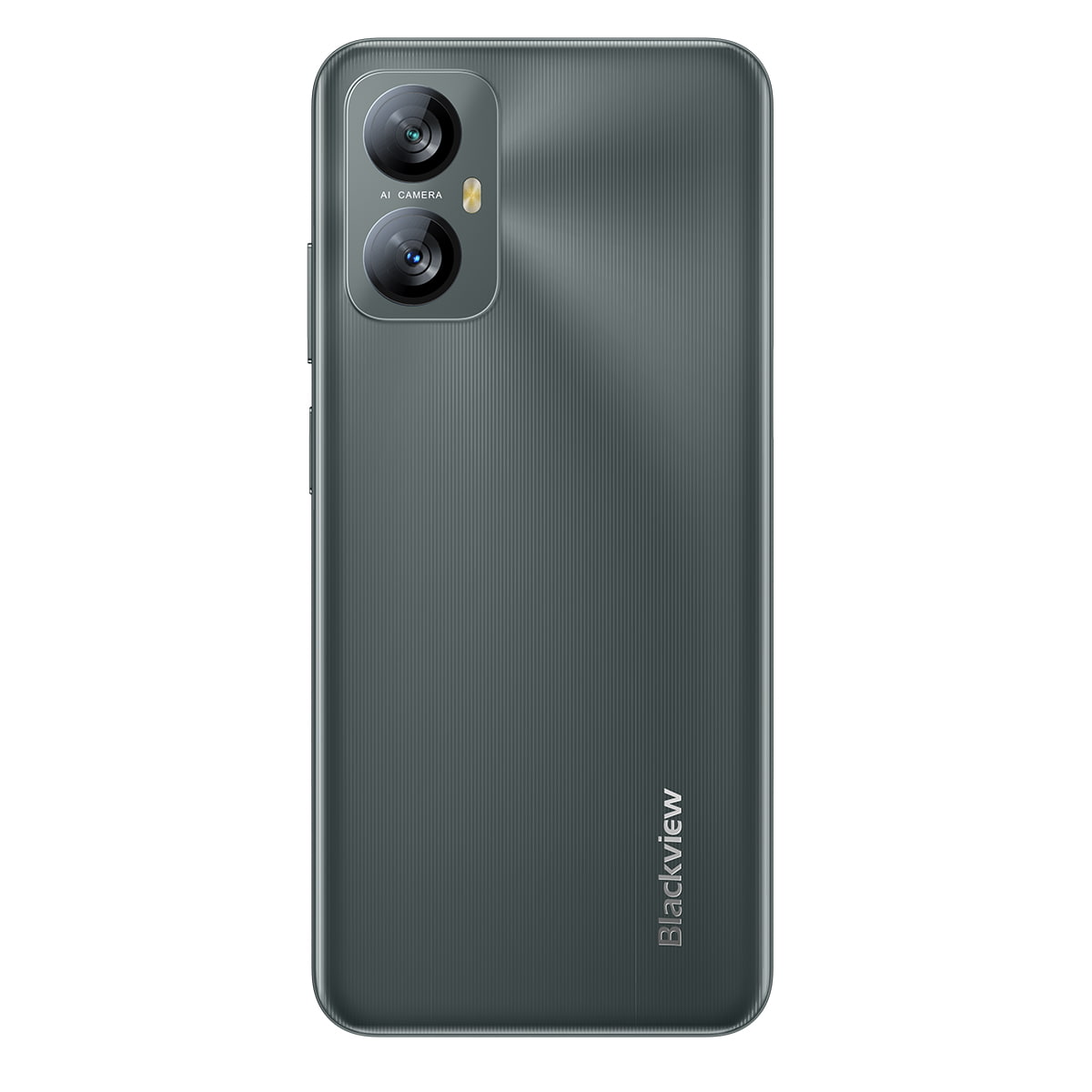 Blackview A52 - Smartphone 6,5'',Doppia SIM,Androide 12,2+32/64GB