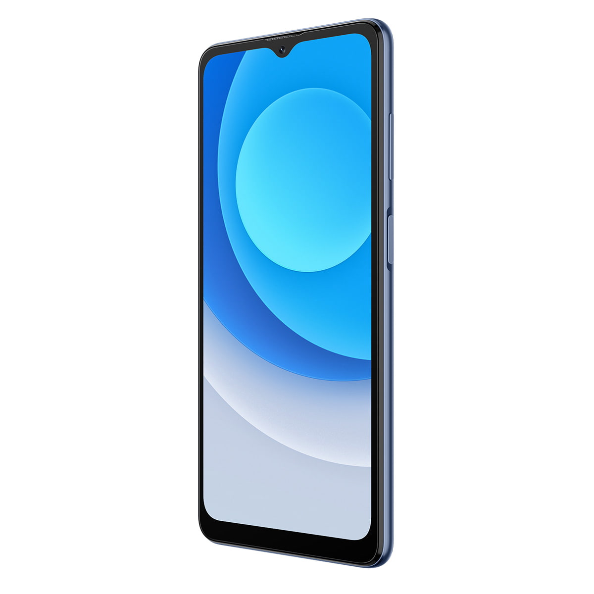 Blackview A53 Pro - Smartphone Androide 12,ROM 64GB RAM 4GB