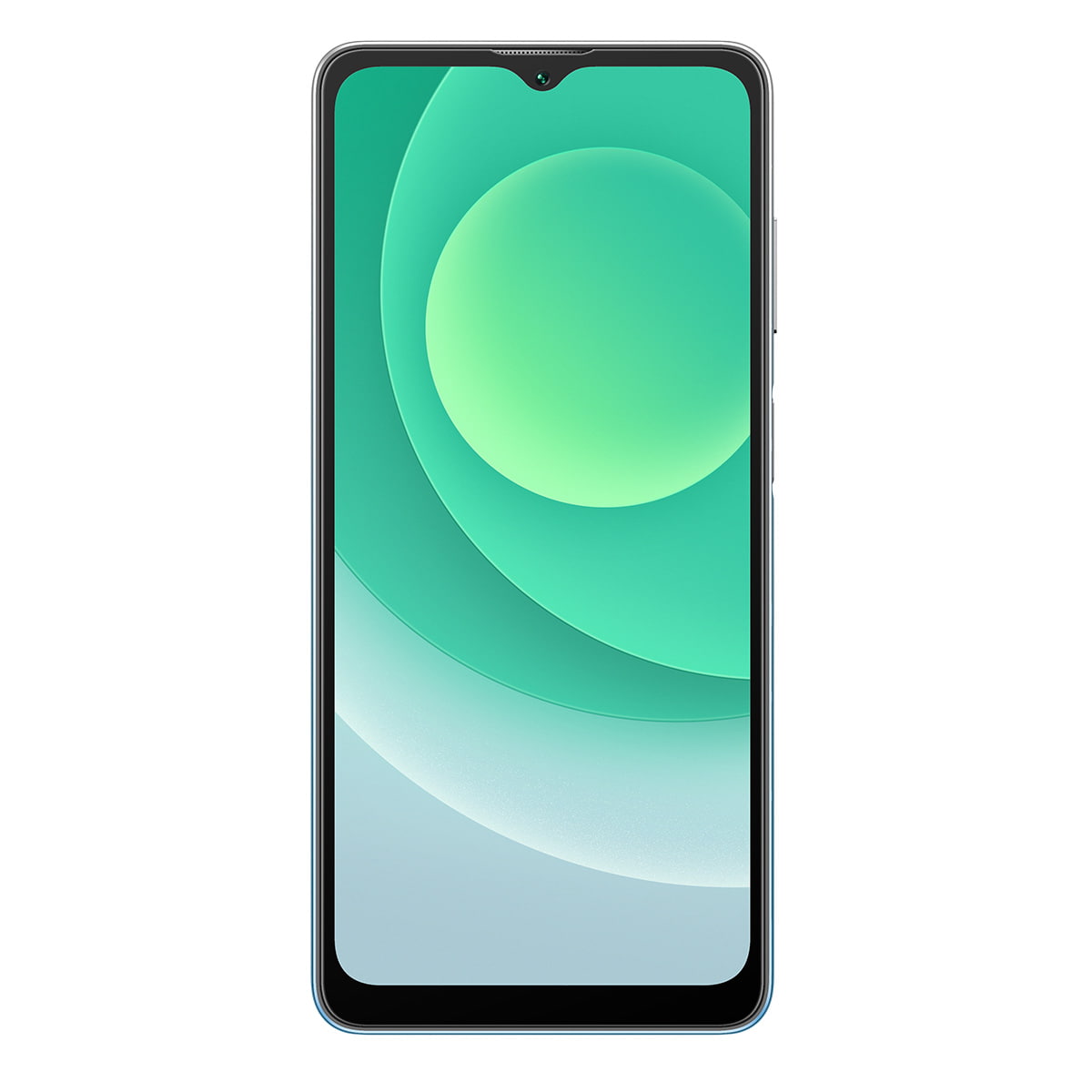 Blackview A53 Pro - Smartphone Androide 12,ROM 64GB RAM 4GB