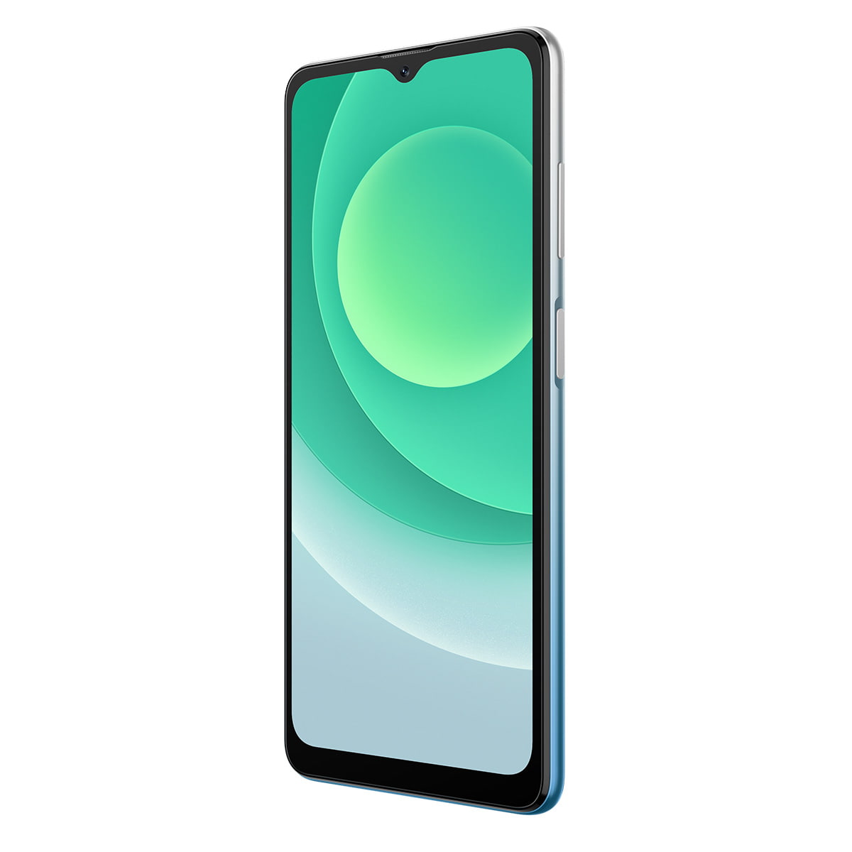 Blackview A53 Pro - Smartphone Androide 12,ROM 64GB RAM 4GB
