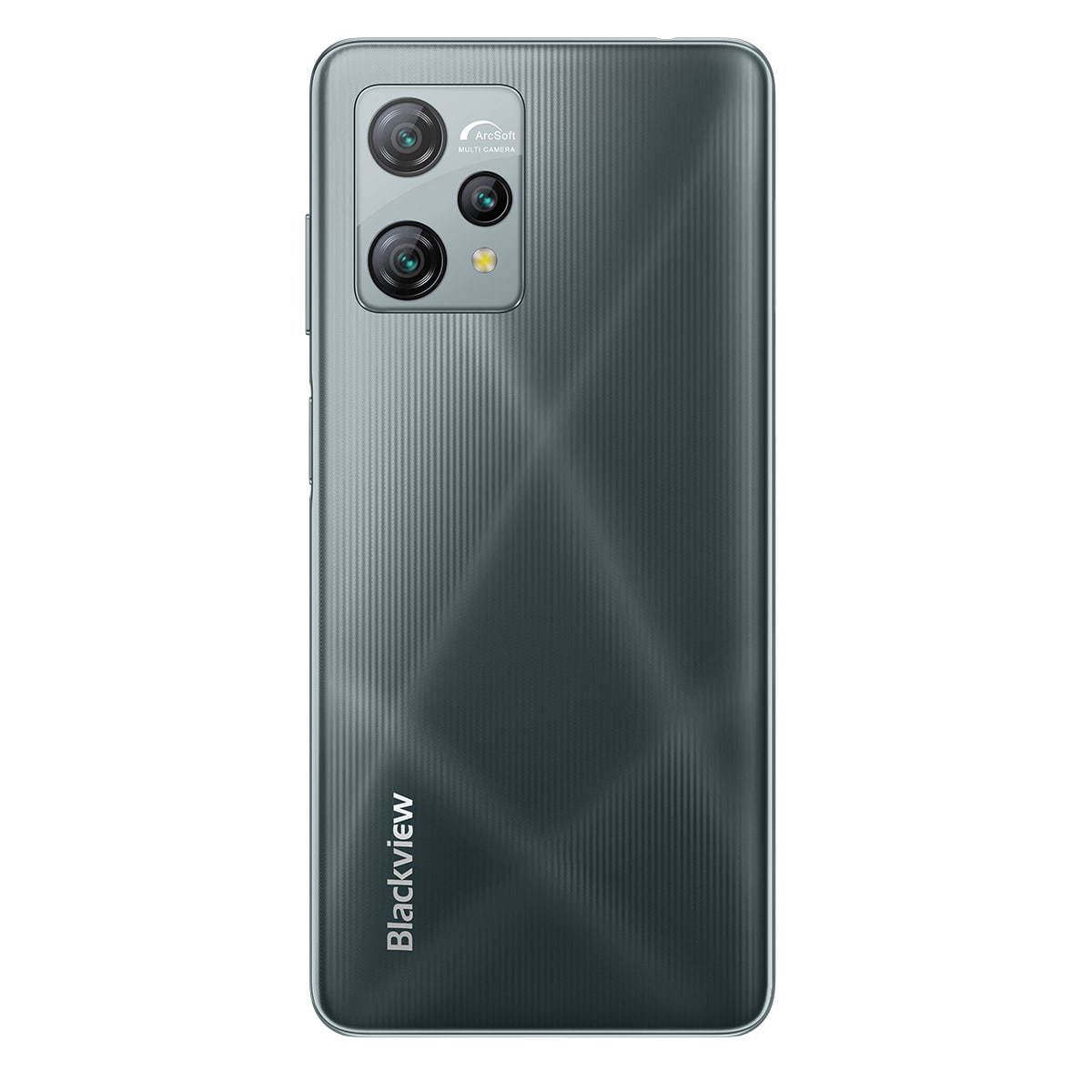 Blackview A53 Pro - Smartphone Androide 12,ROM 64GB RAM 4GB