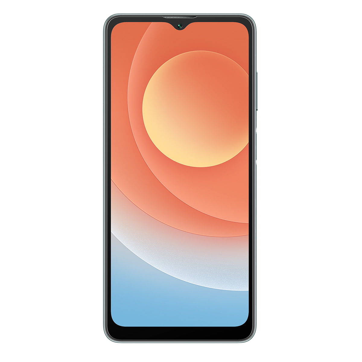 Blackview A53 Pro - Smartphone Androide 12,ROM 64GB RAM 4GB